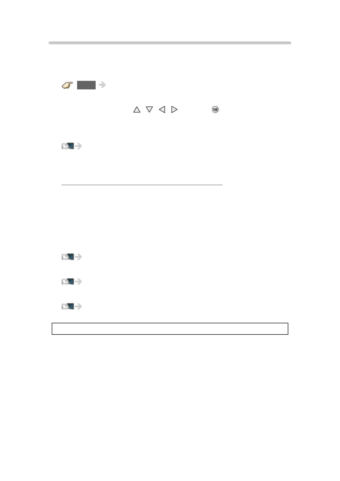 Page #117 background image