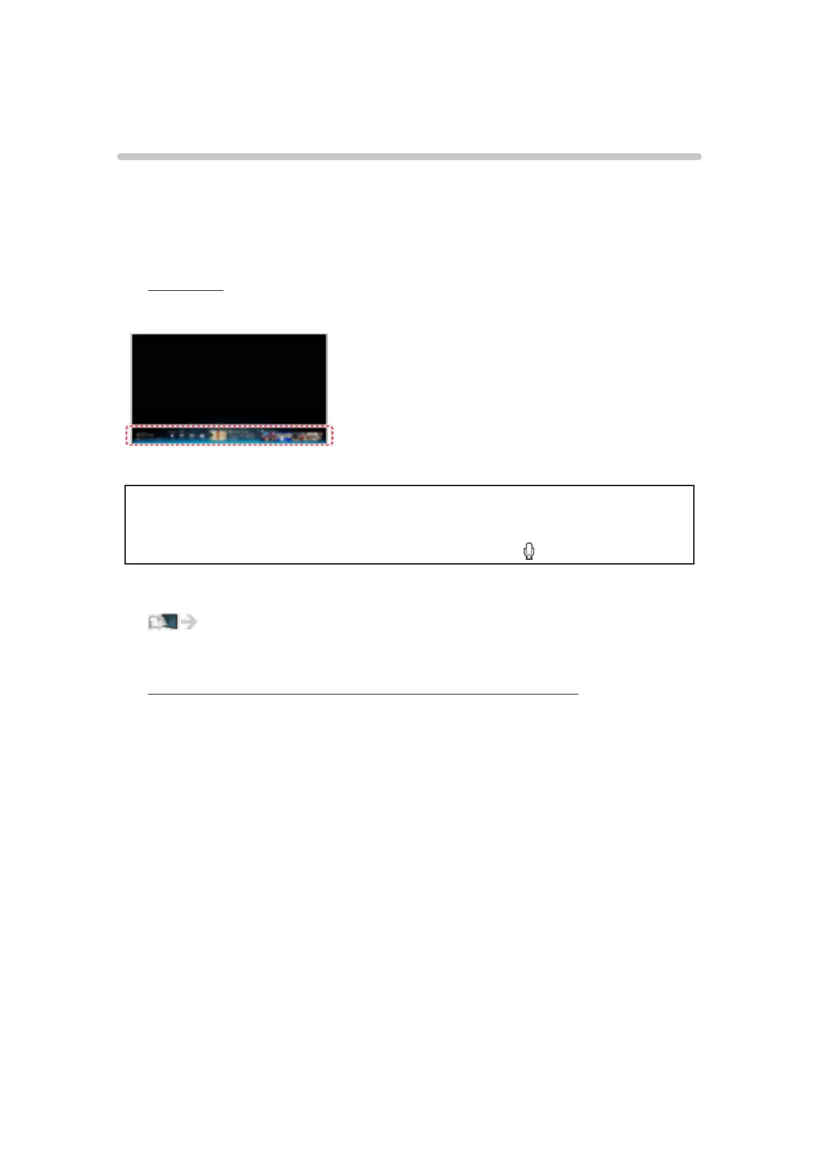 Page #118 background image