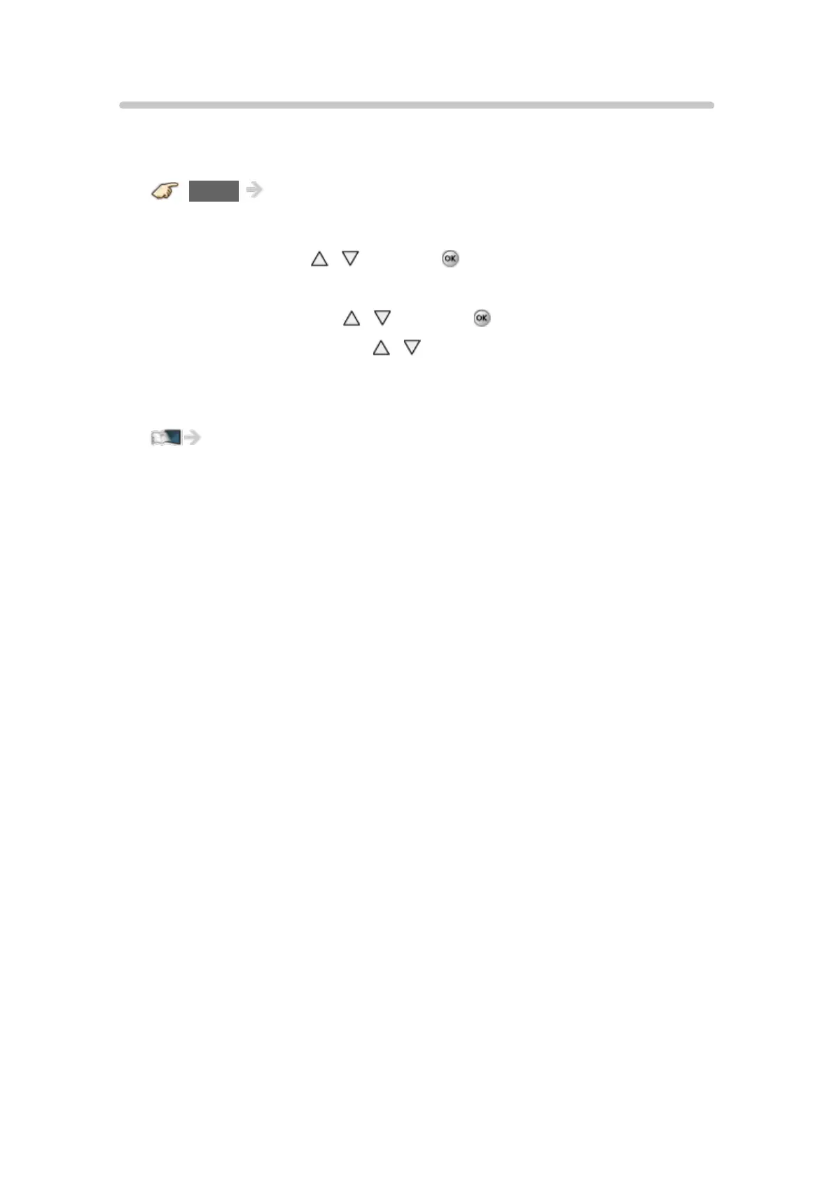 Page #120 background image
