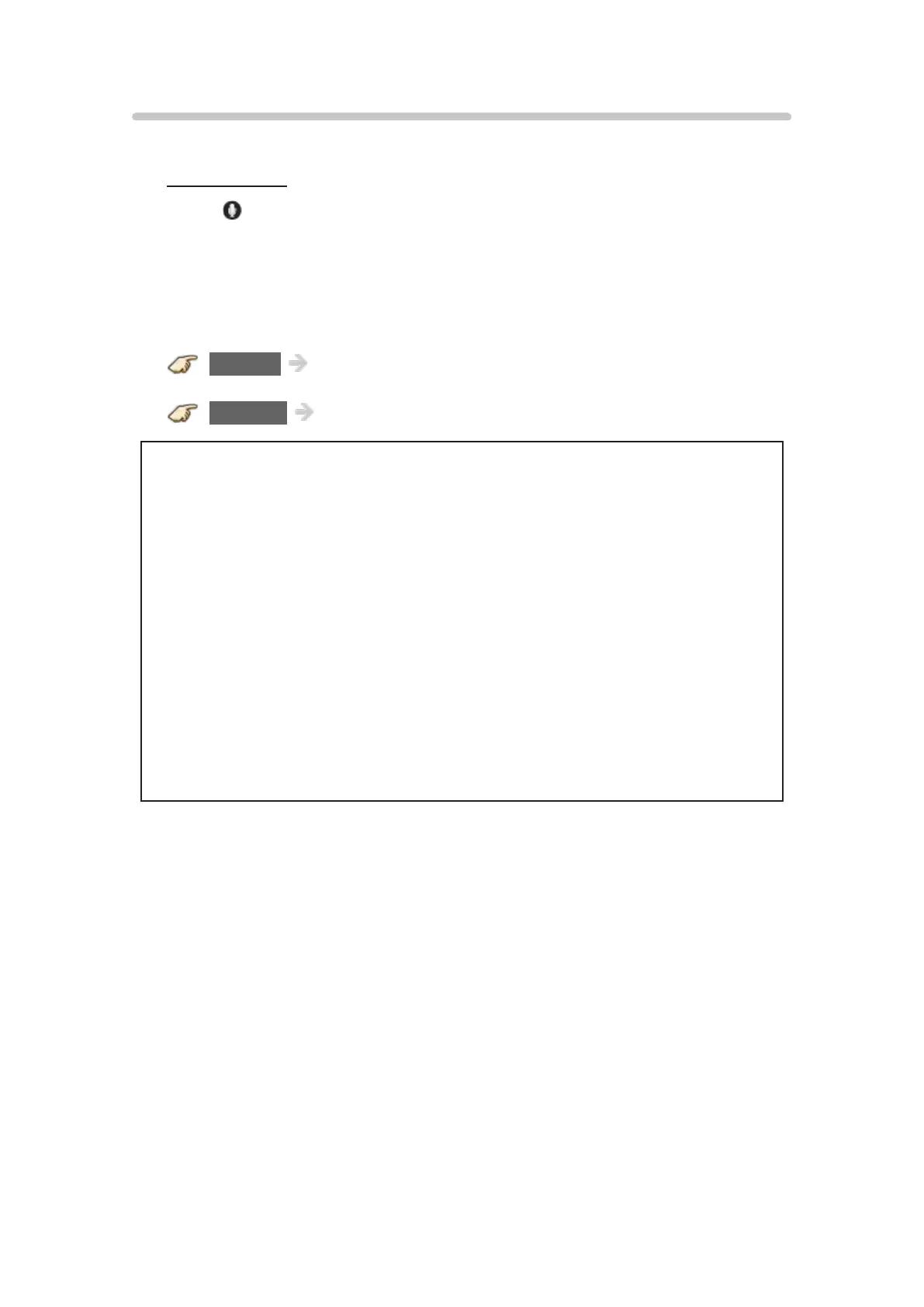 Page #123 background image