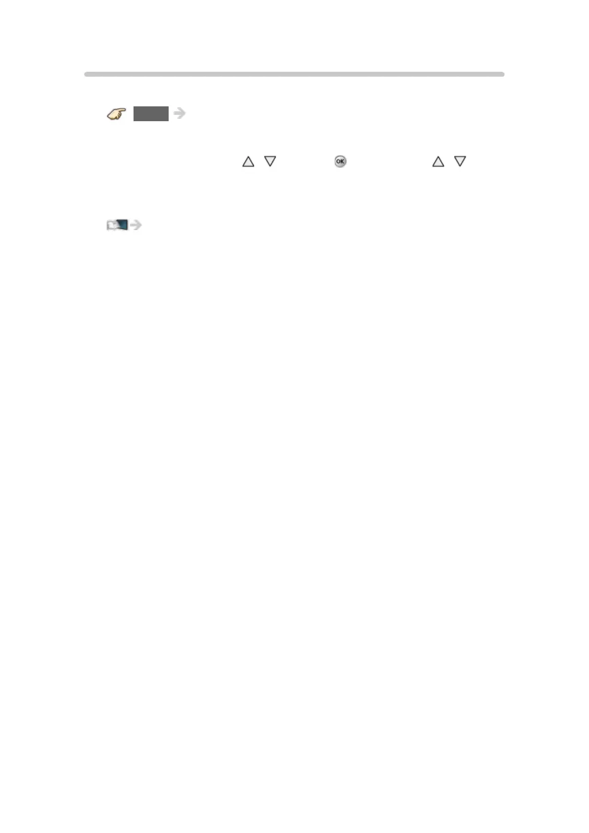 Page #127 background image