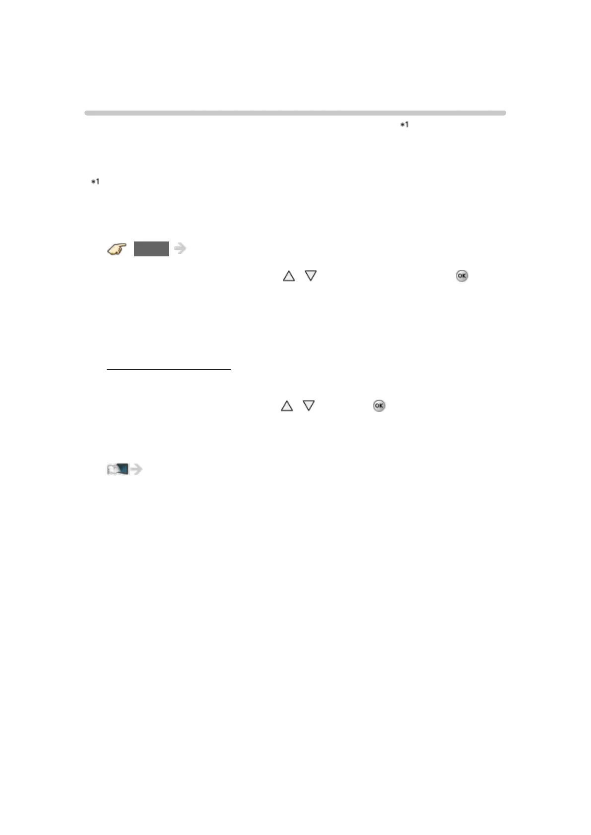 Page #128 background image