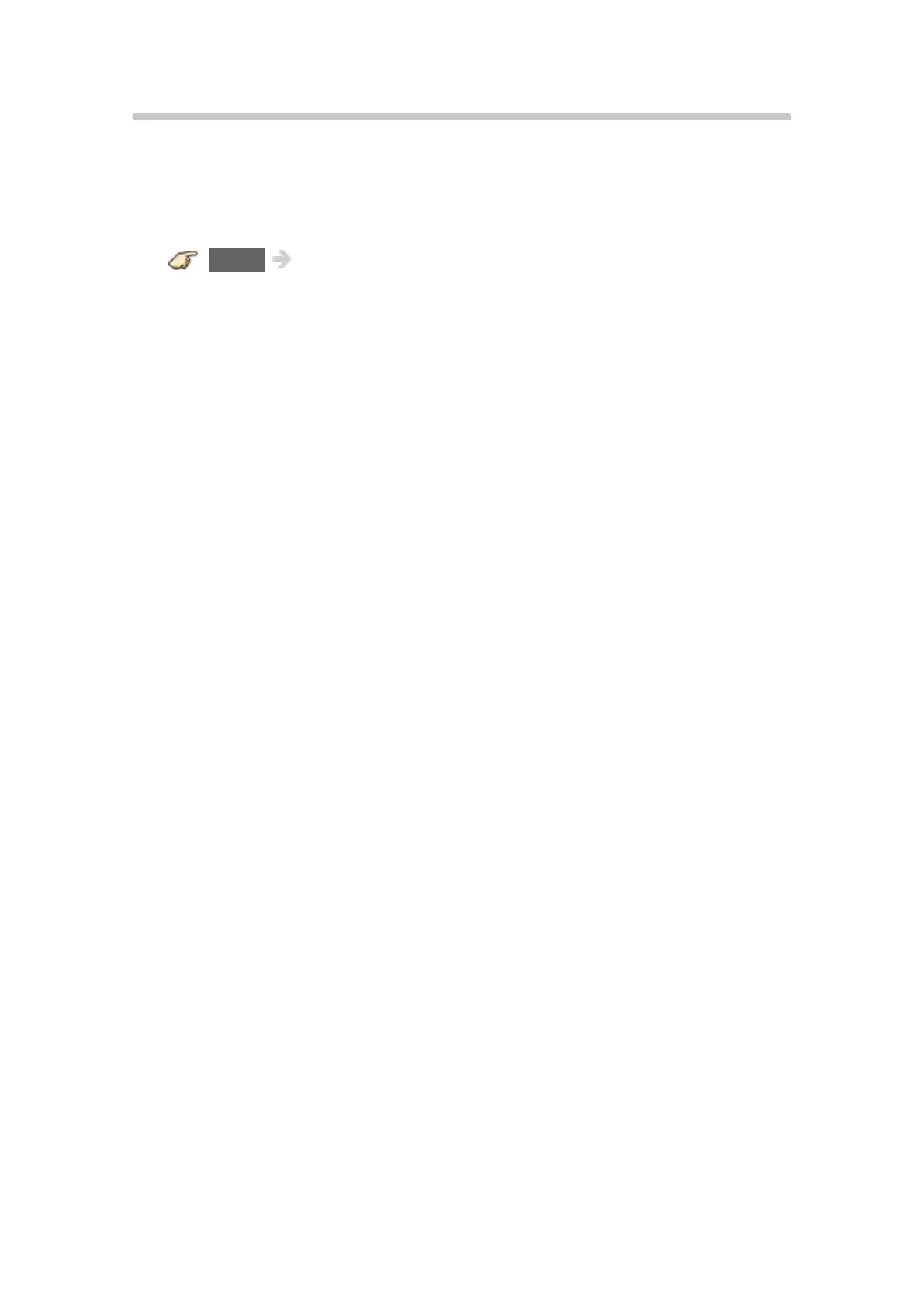 Page #130 background image