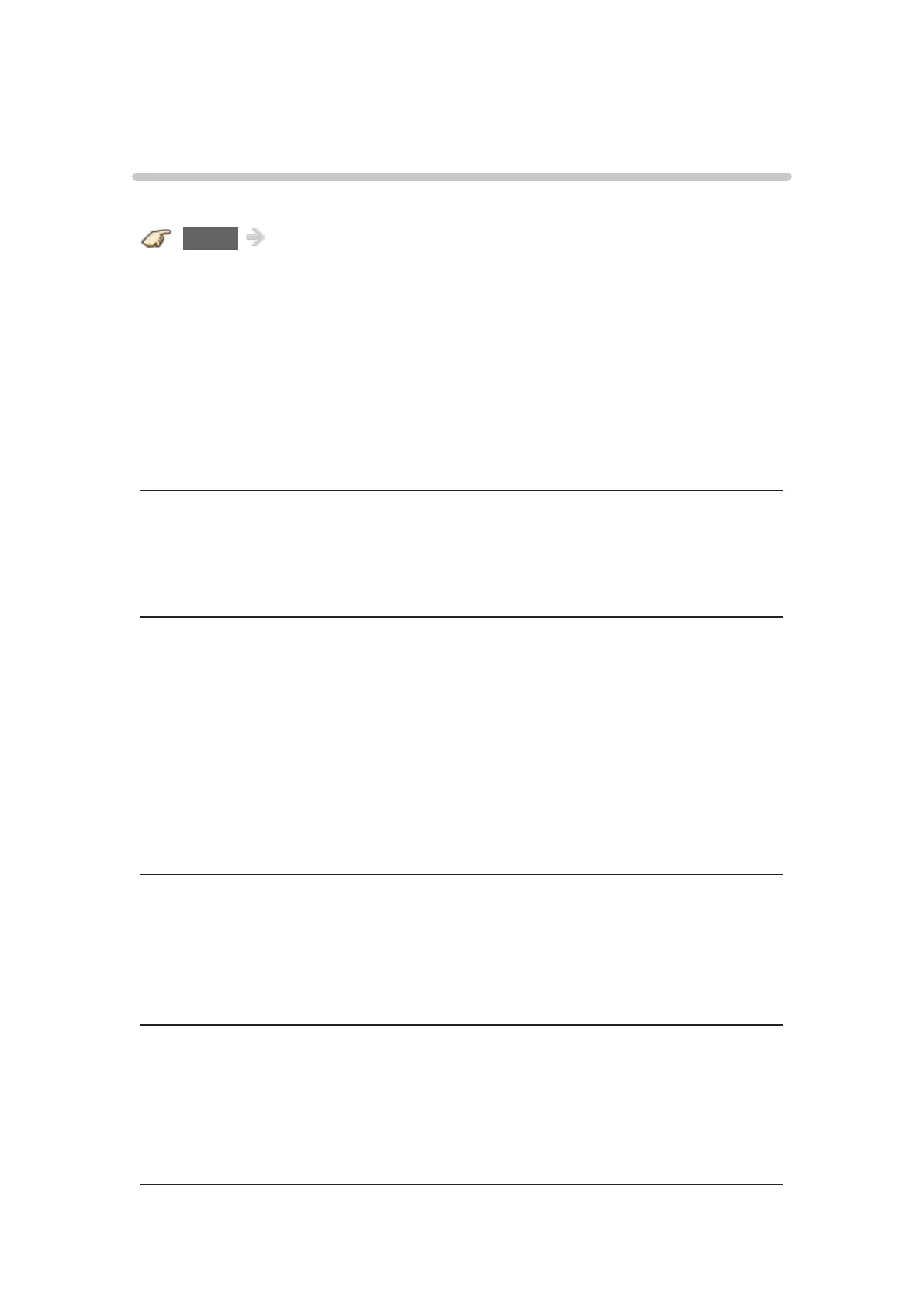 Page #133 background image