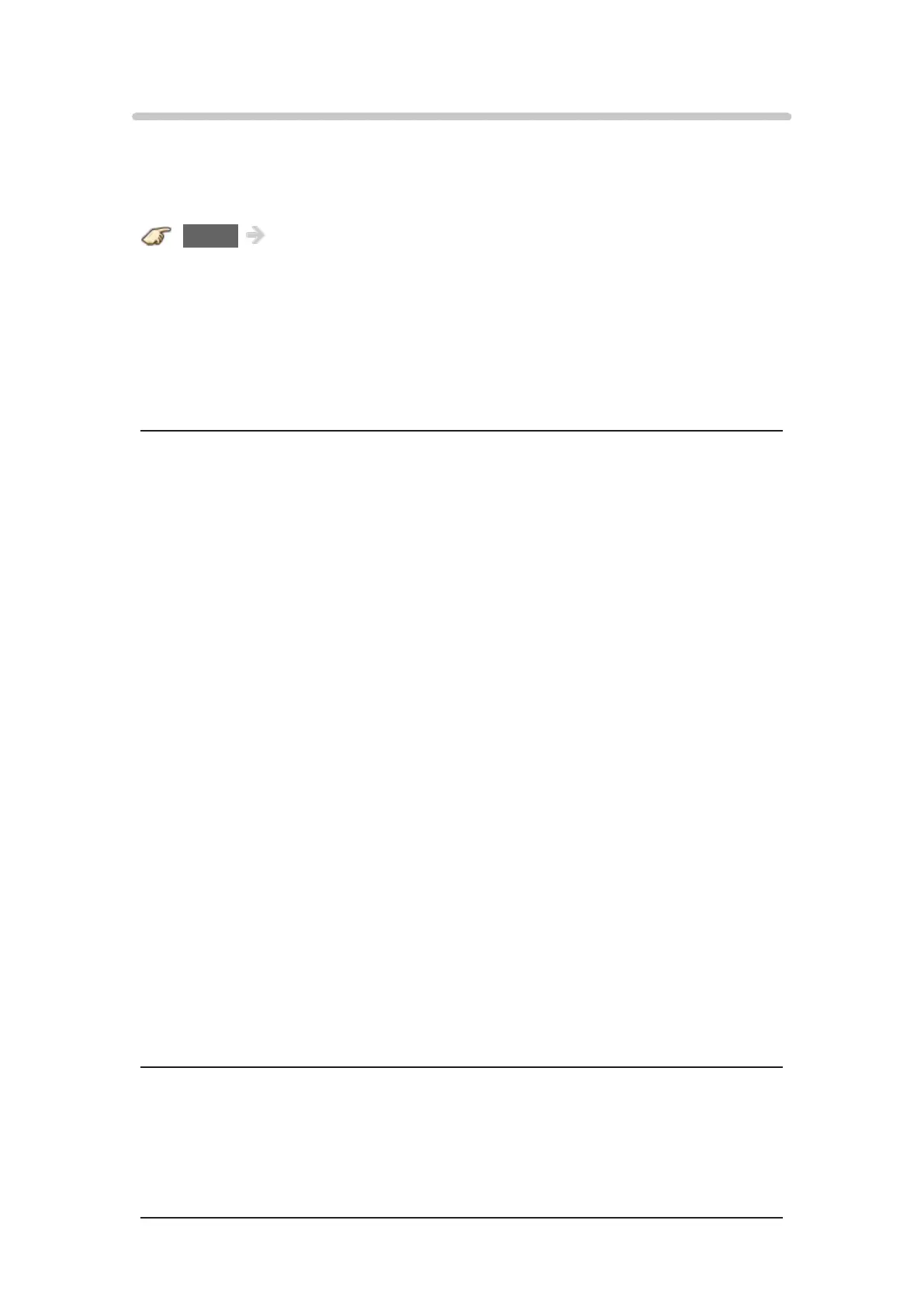 Page #137 background image