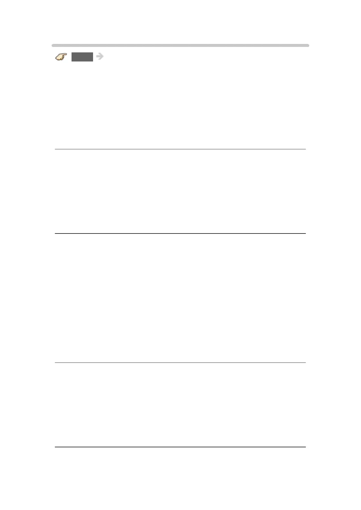 Page #141 background image
