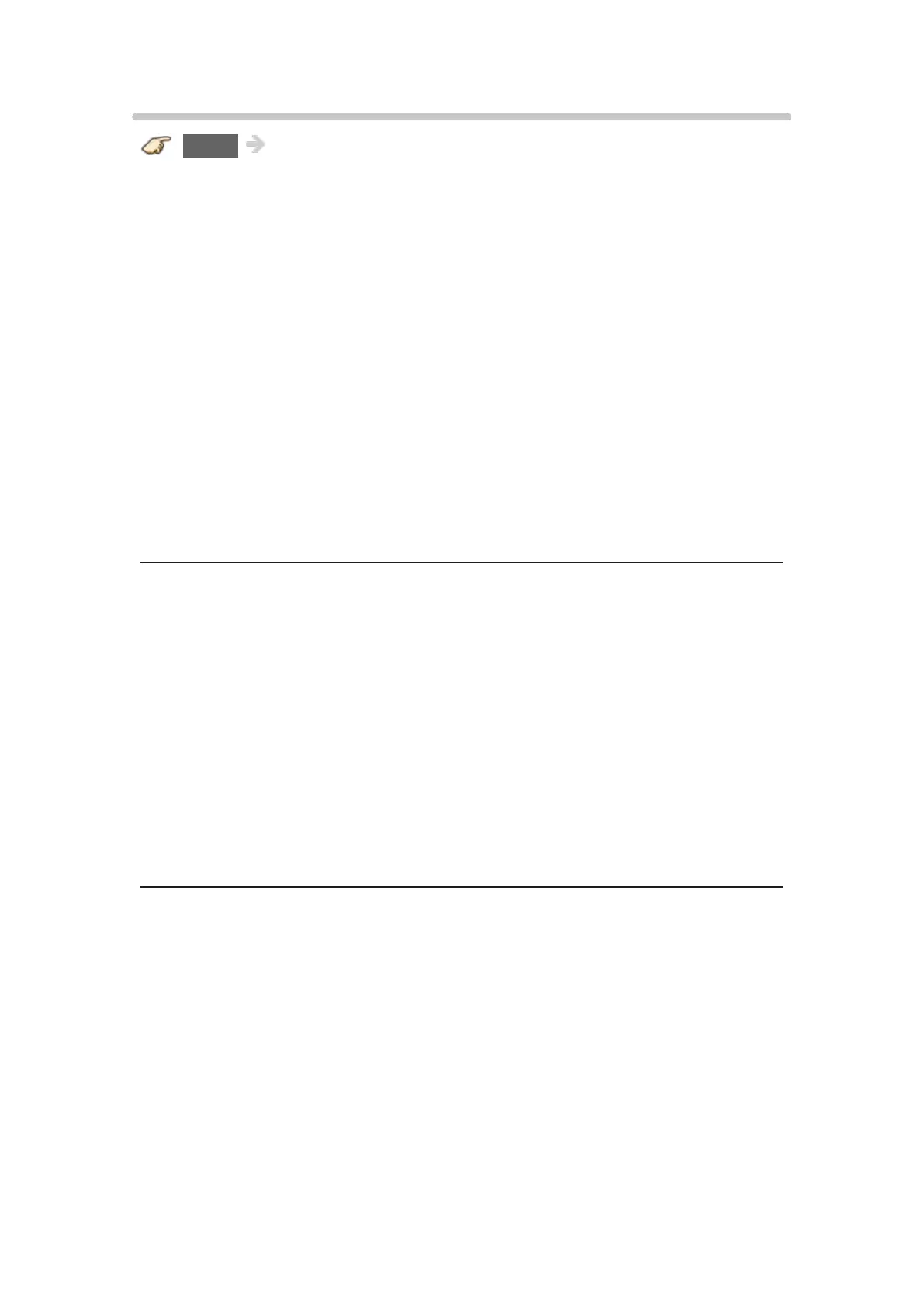 Page #144 background image