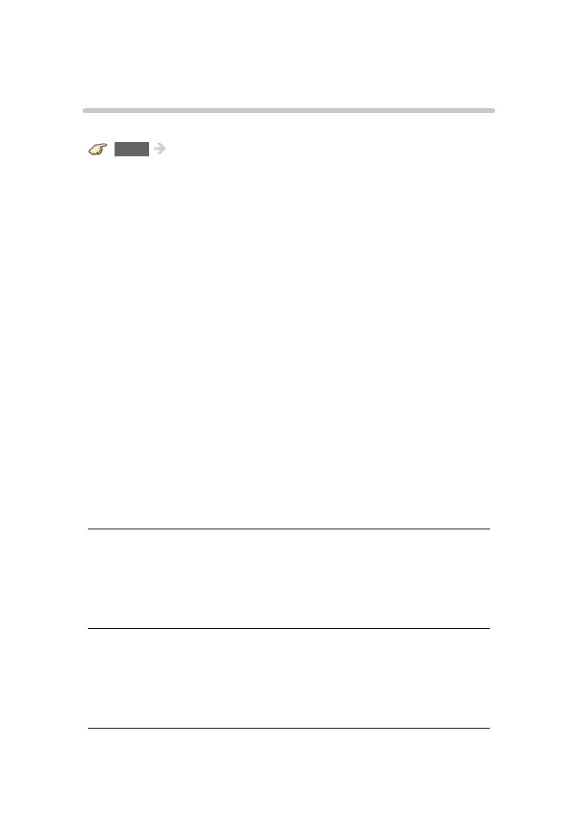 Page #149 background image