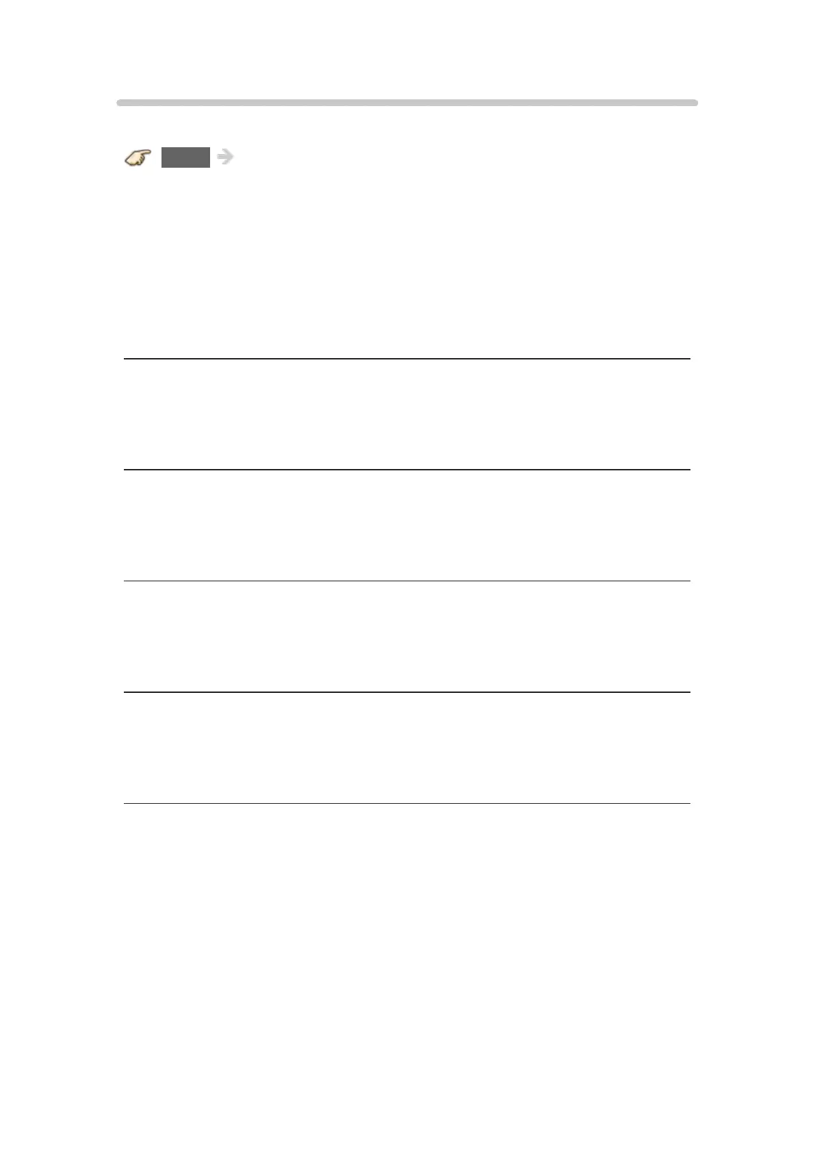 Page #154 background image