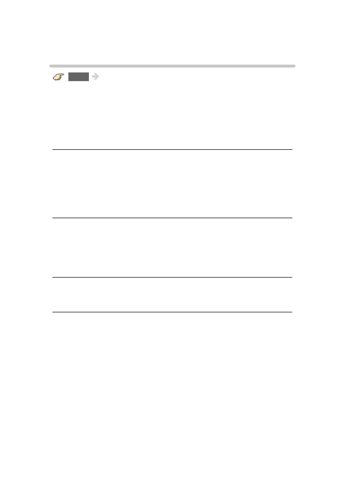Page #155 background image