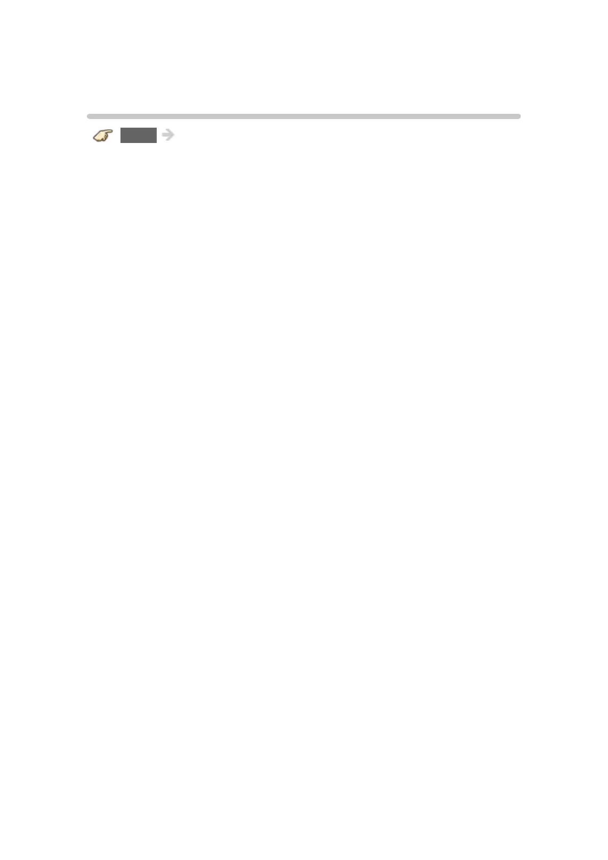 Page #158 background image