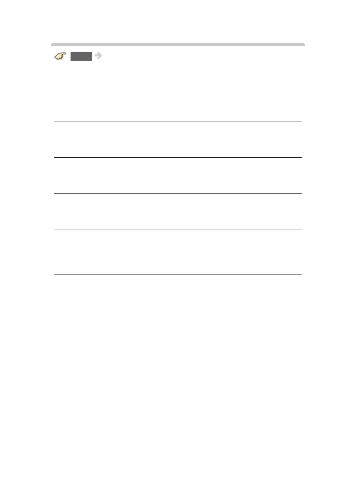 Page #159 background image