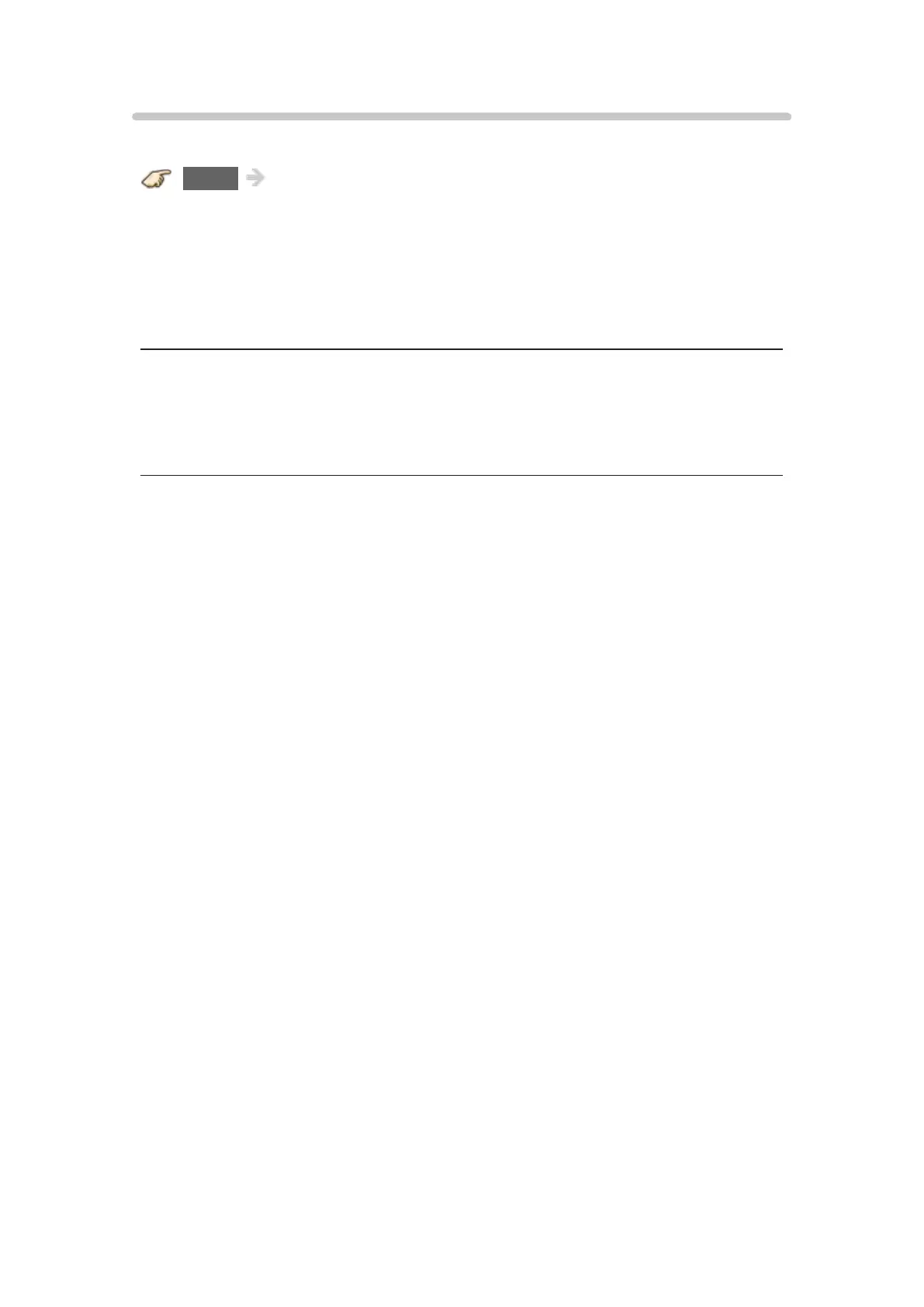 Page #163 background image