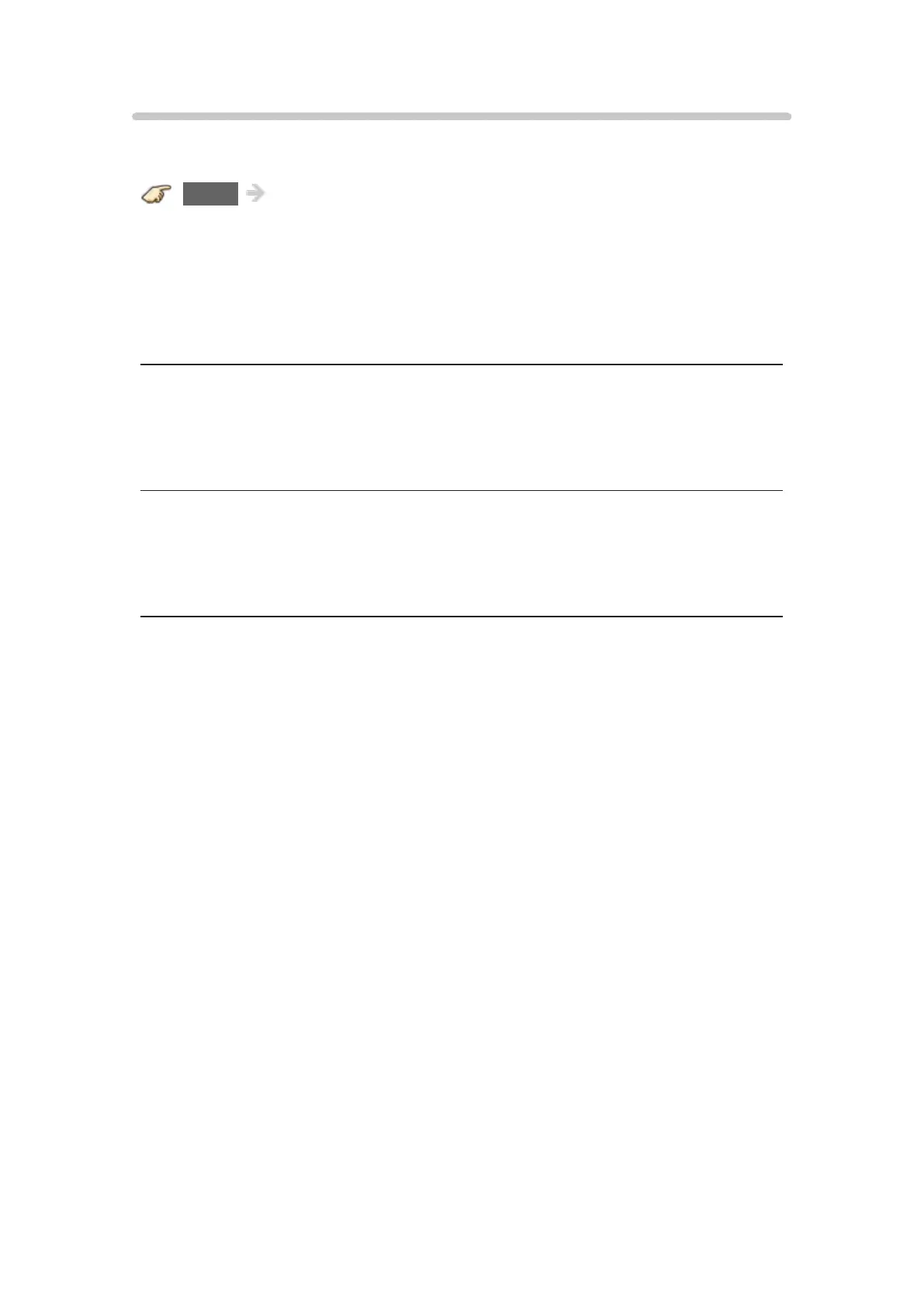 Page #165 background image
