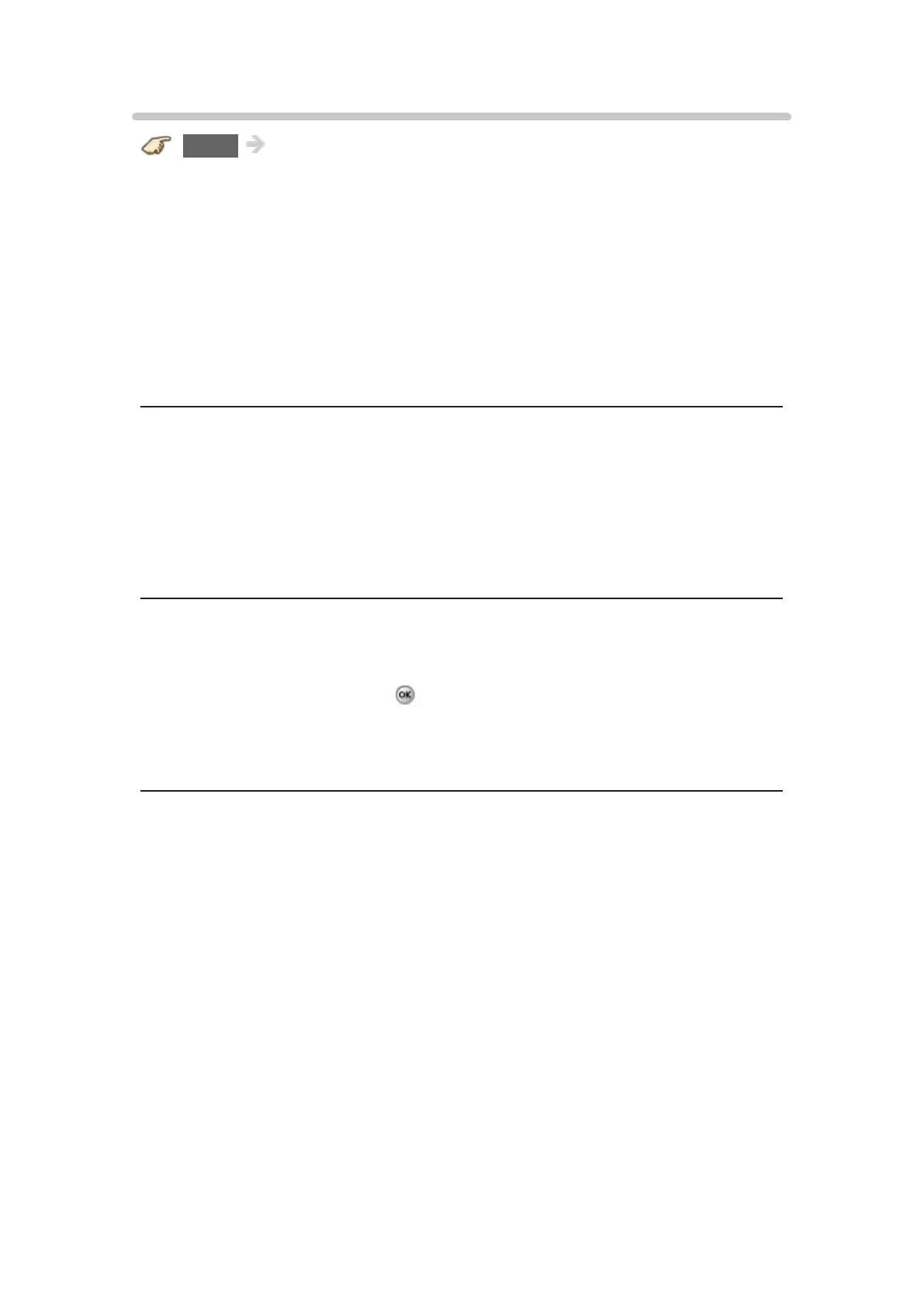 Page #171 background image