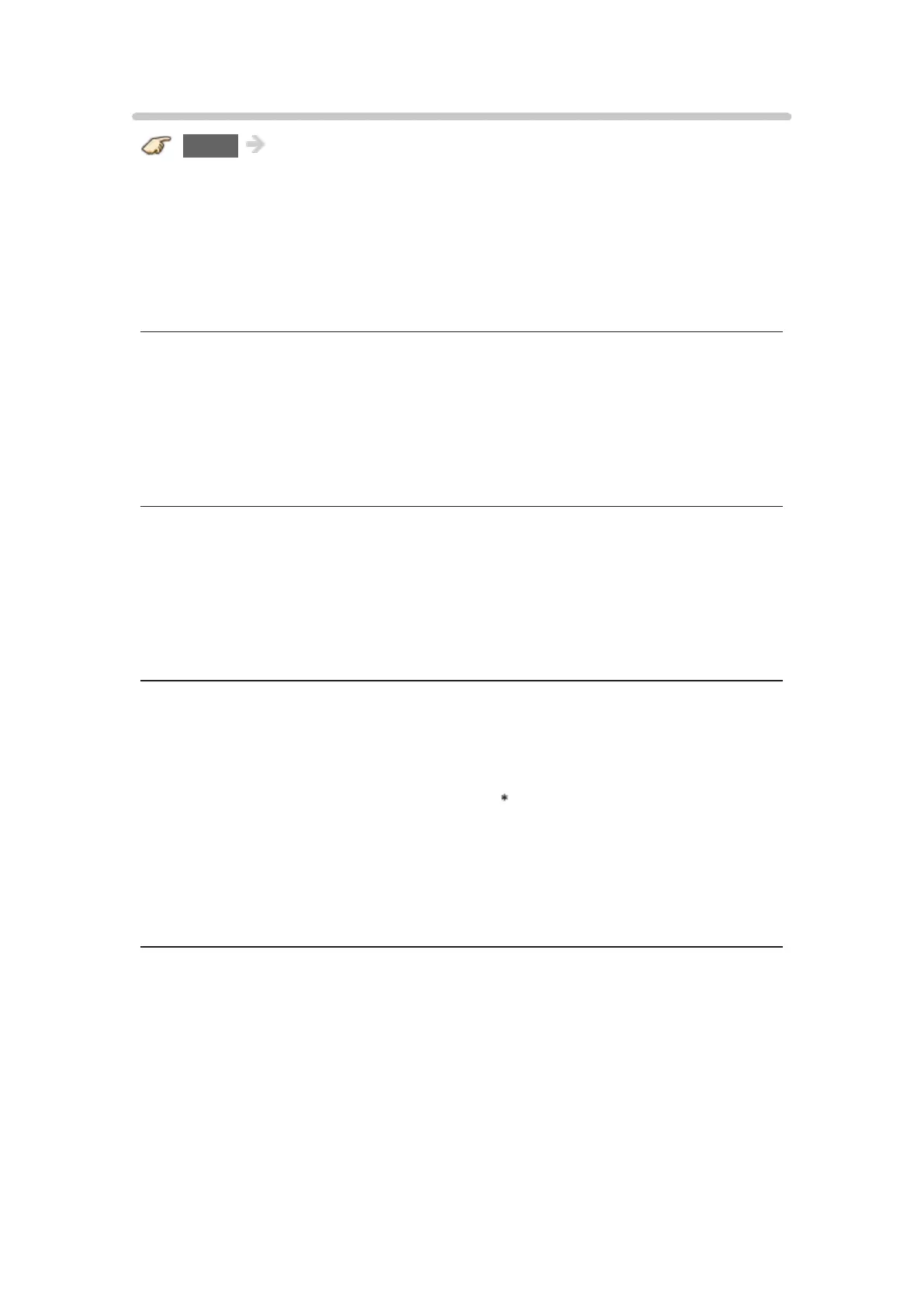 Page #178 background image
