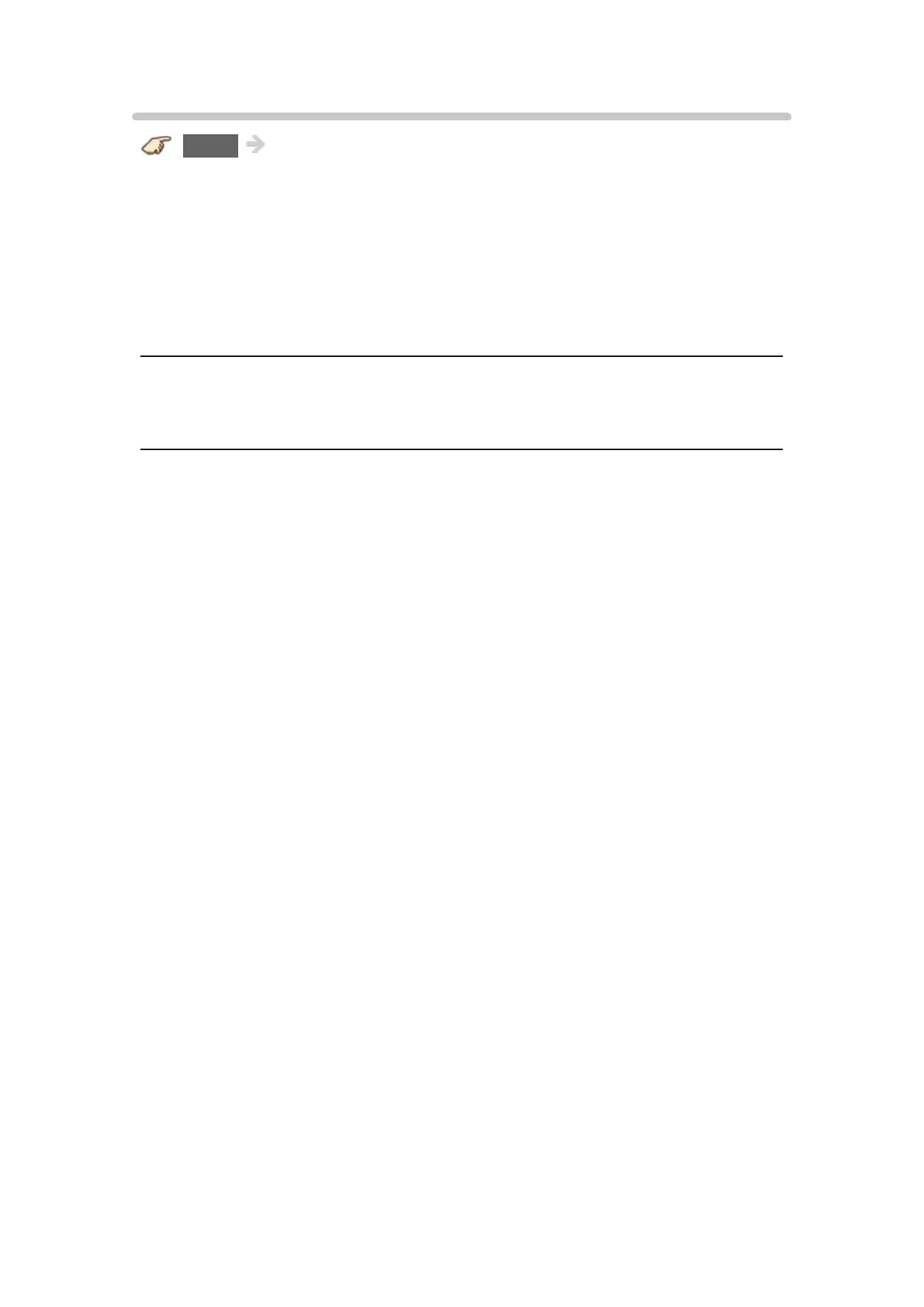 Page #179 background image