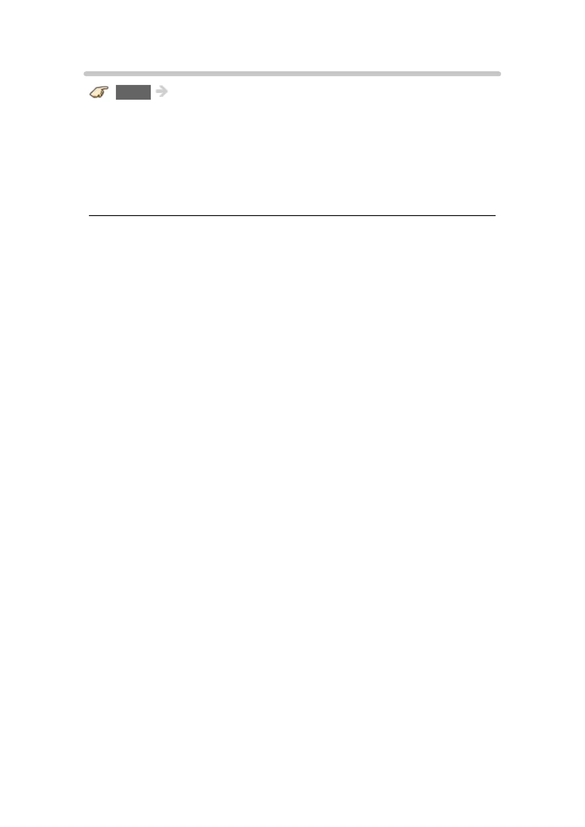 Page #180 background image