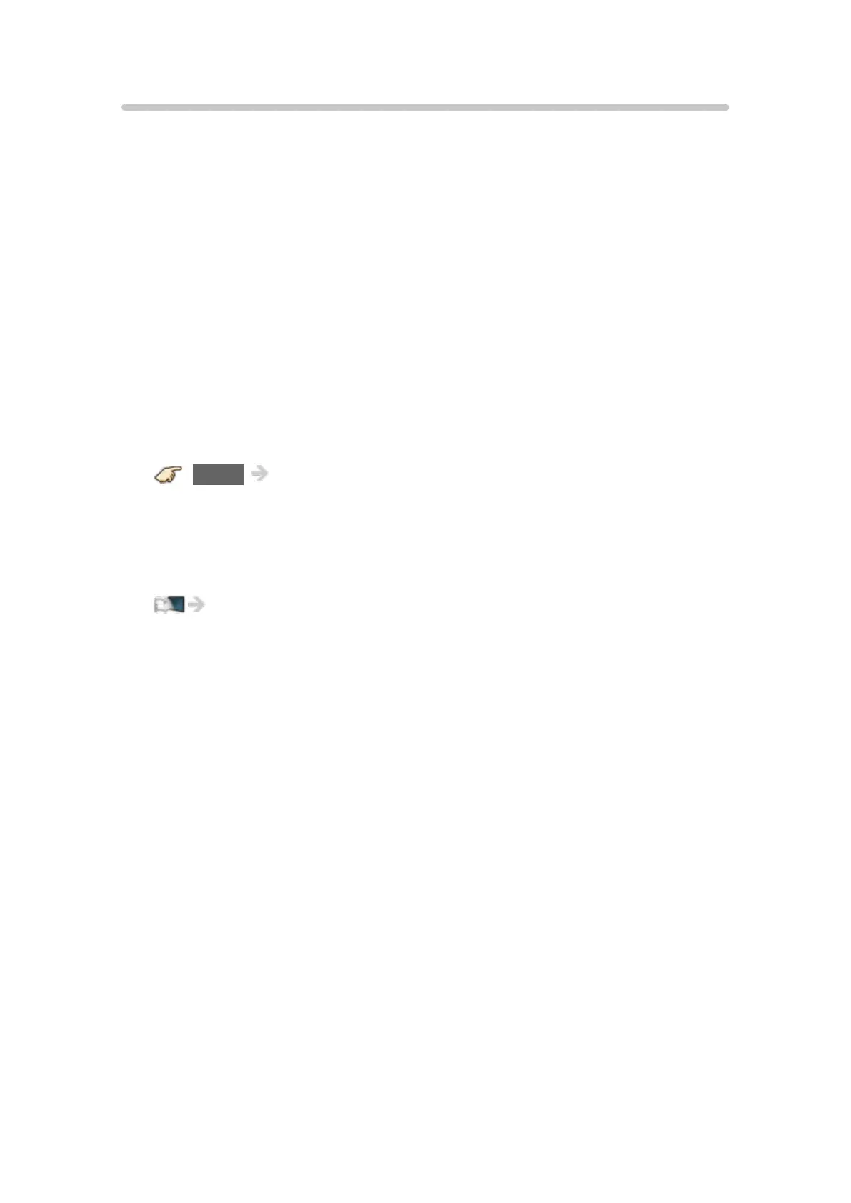 Page #186 background image