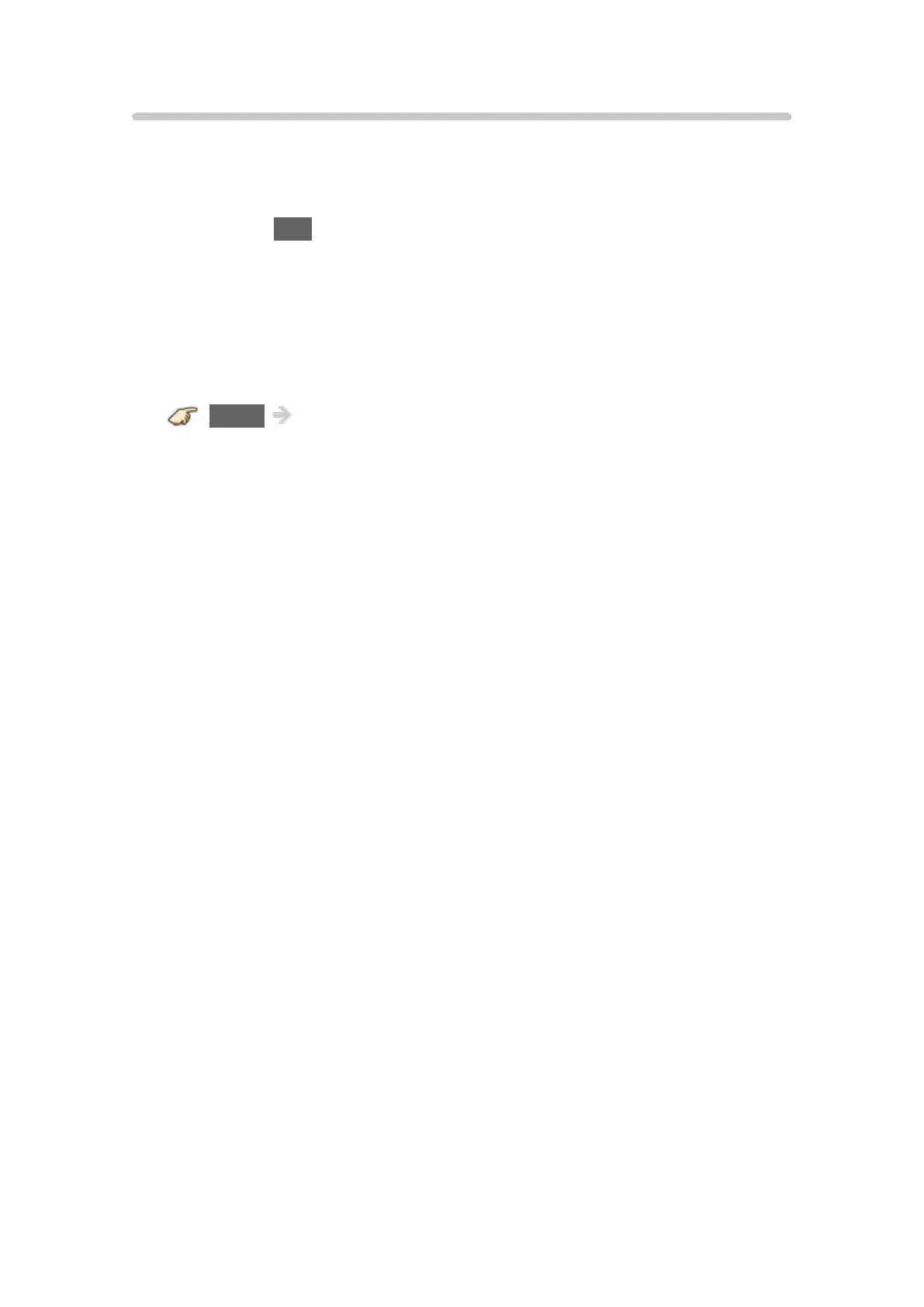 Page #187 background image