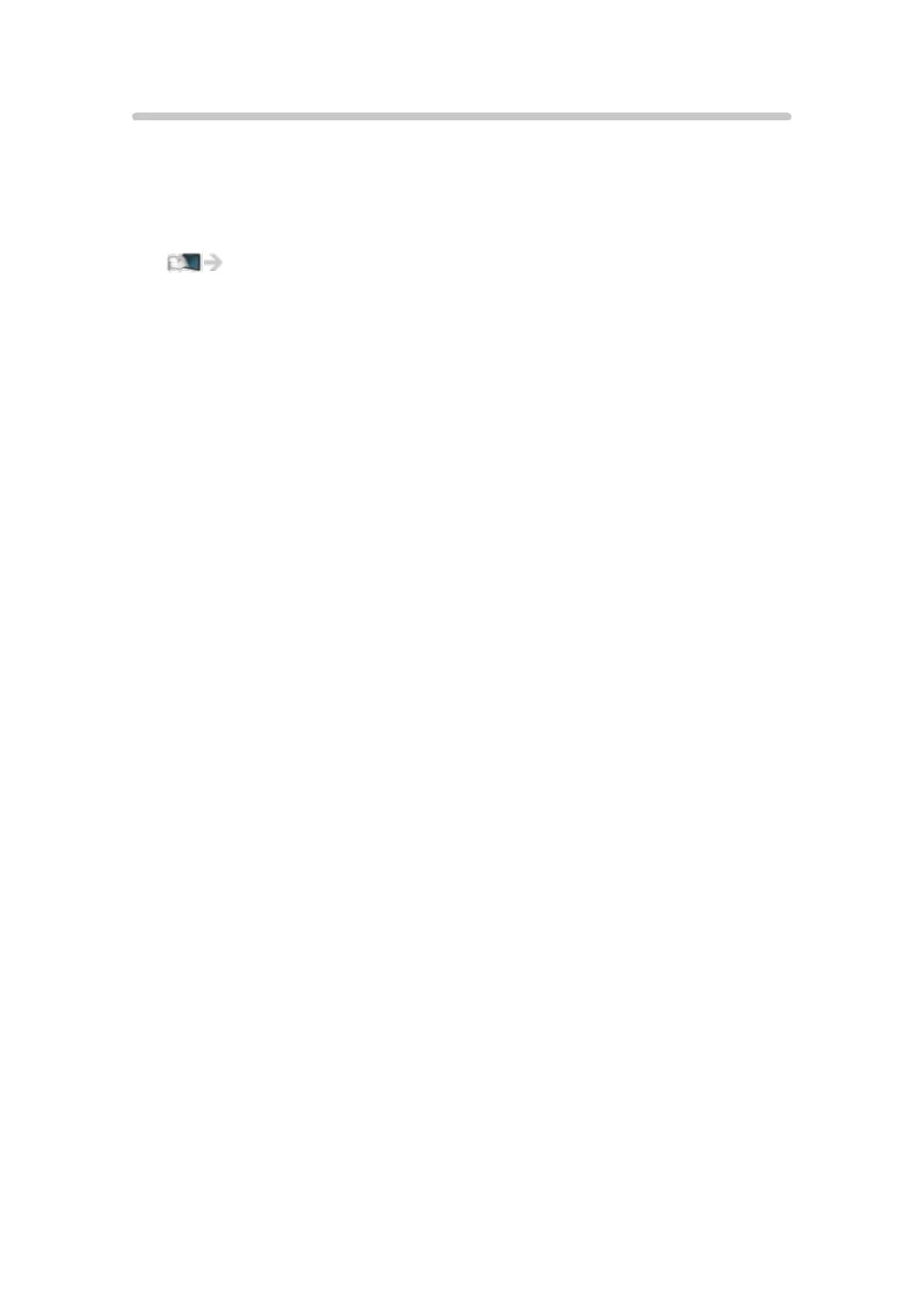Page #193 background image