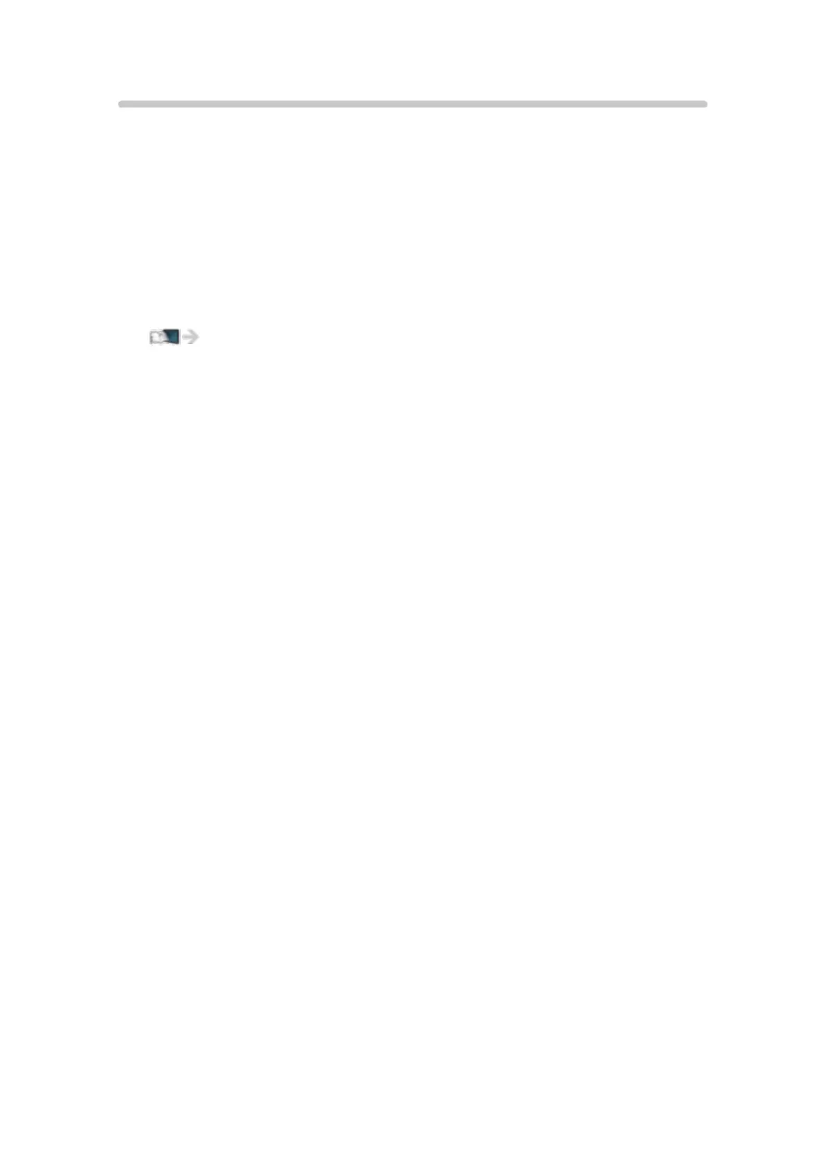 Page #194 background image