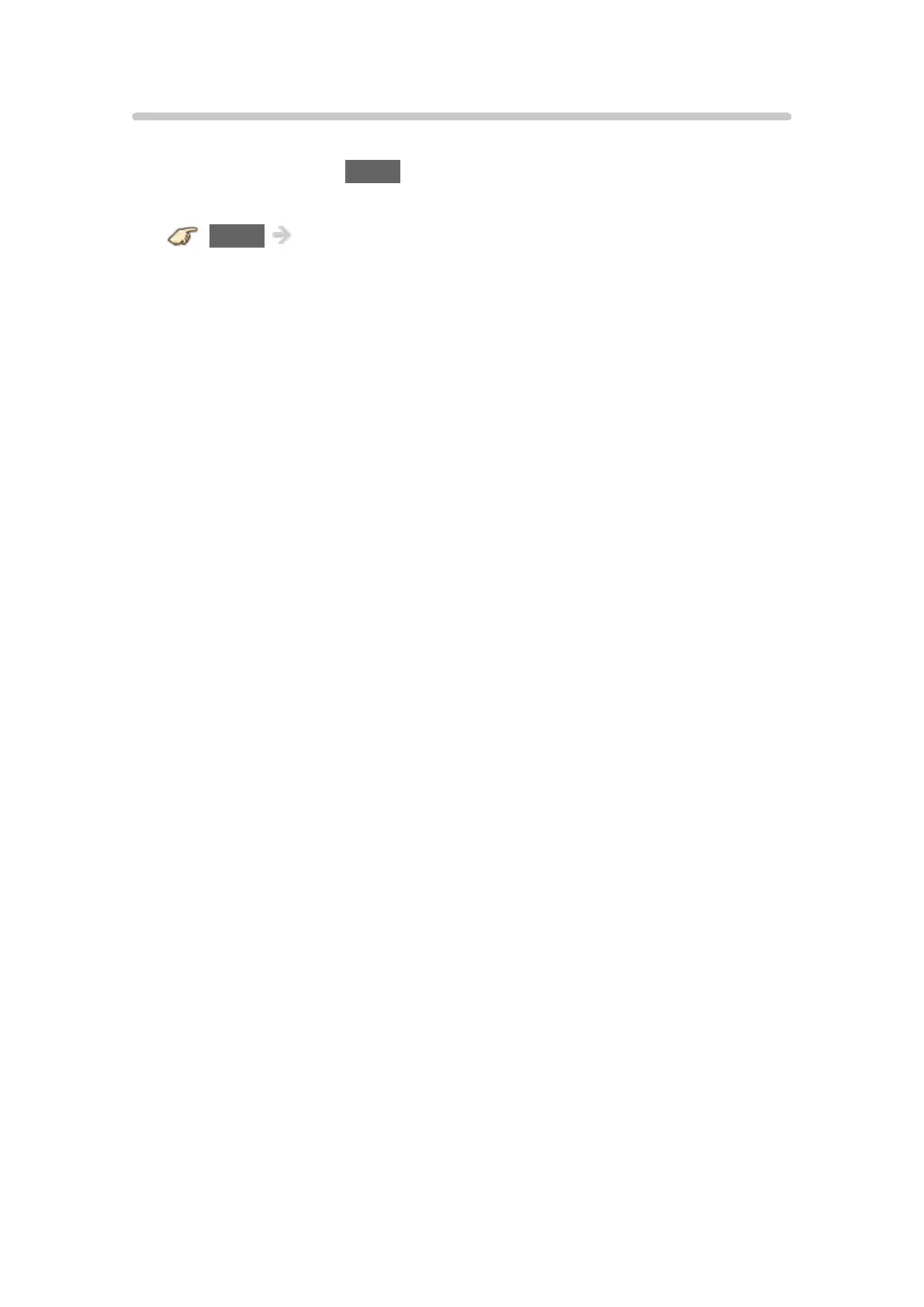 Page #196 background image
