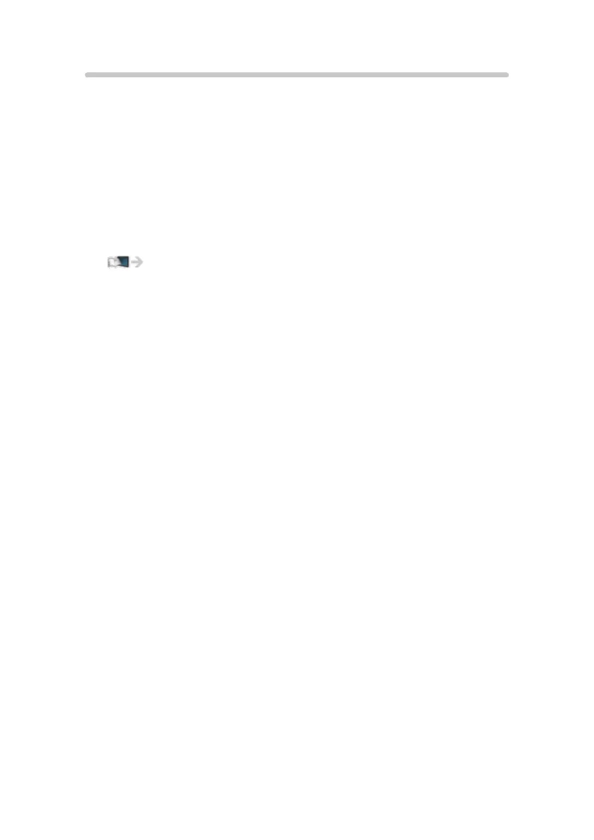 Page #197 background image