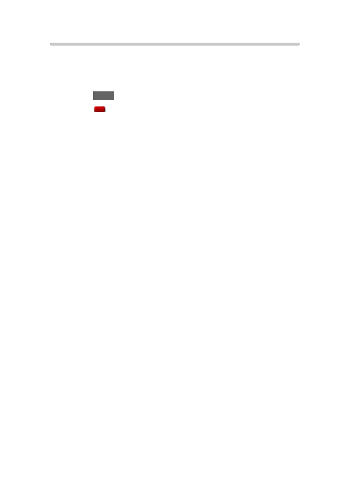 Page #199 background image