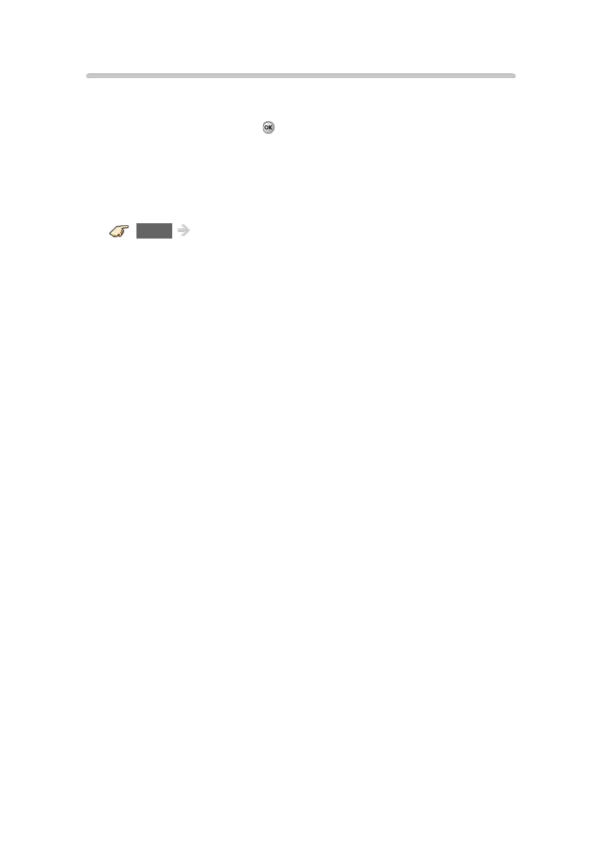 Page #200 background image