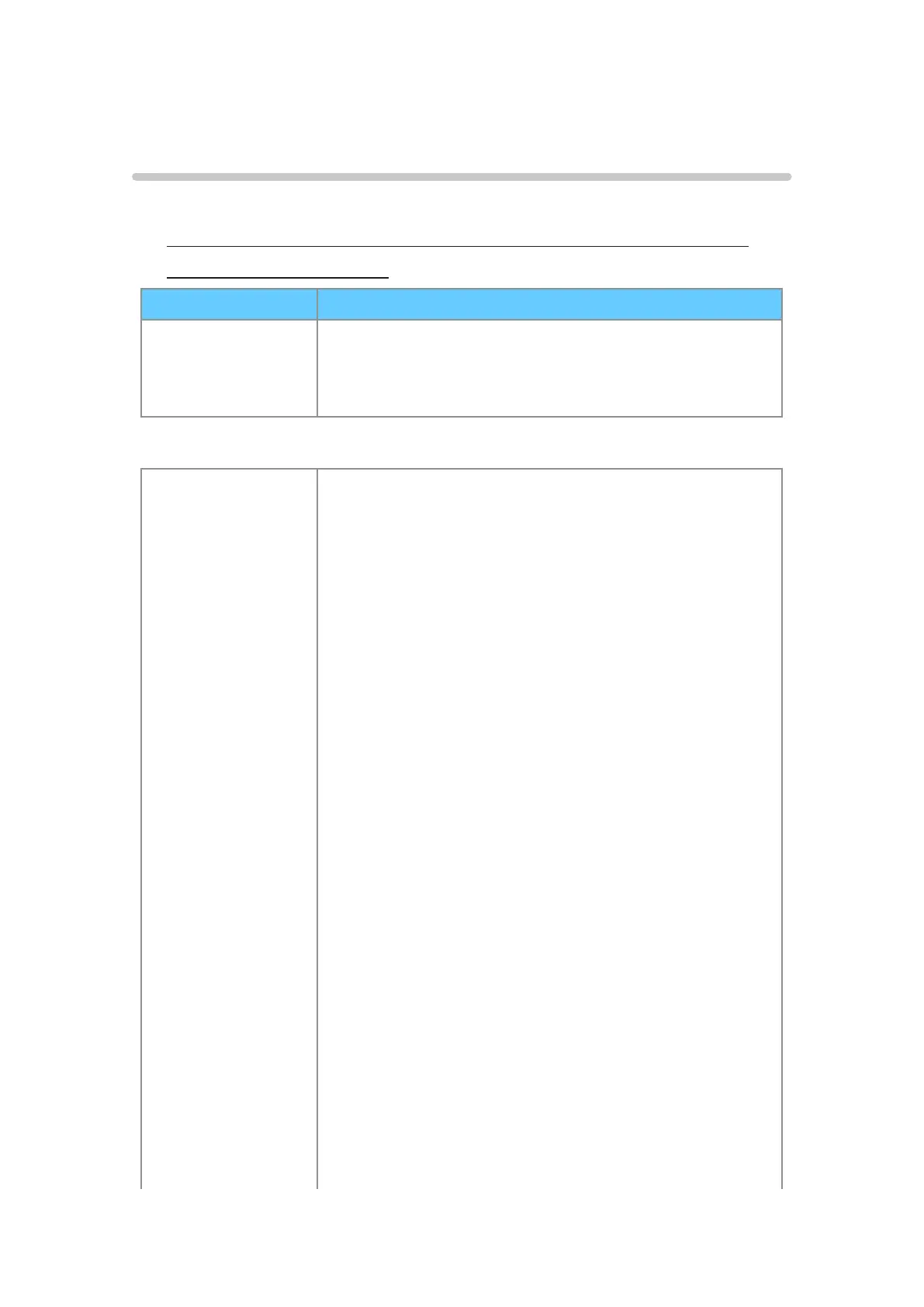 Page #201 background image