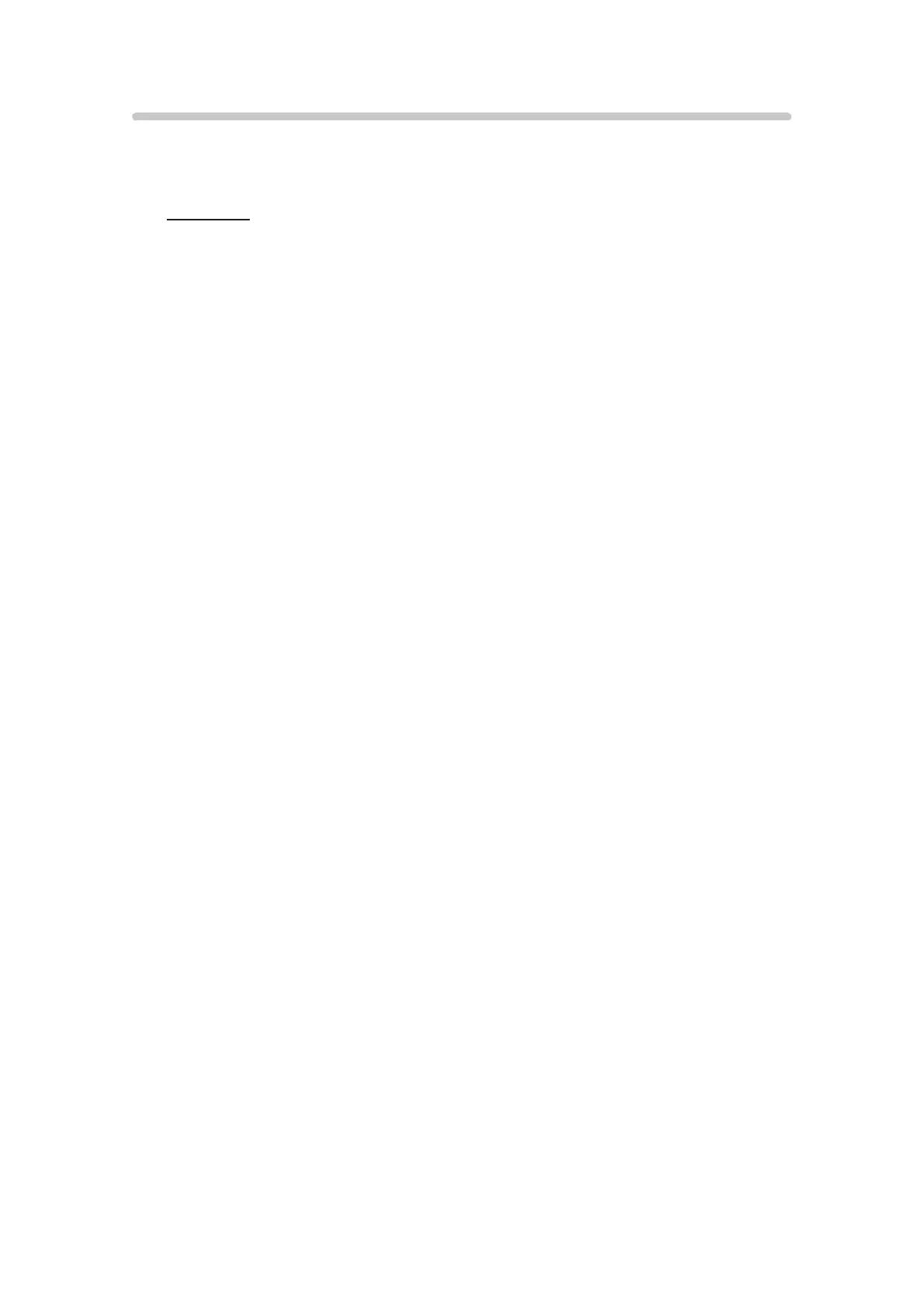 Page #204 background image