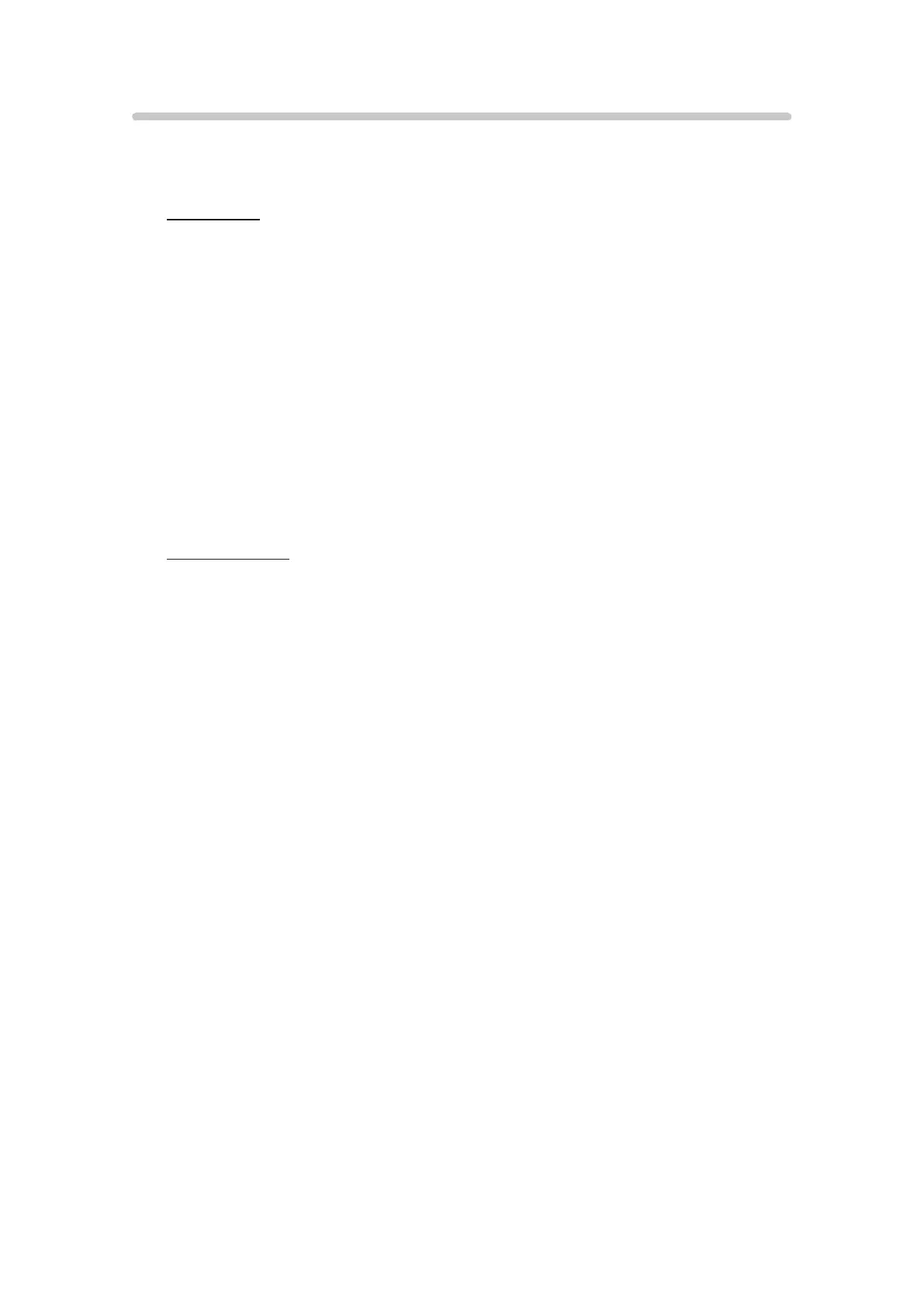 Page #205 background image