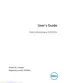 Preview: User Guide