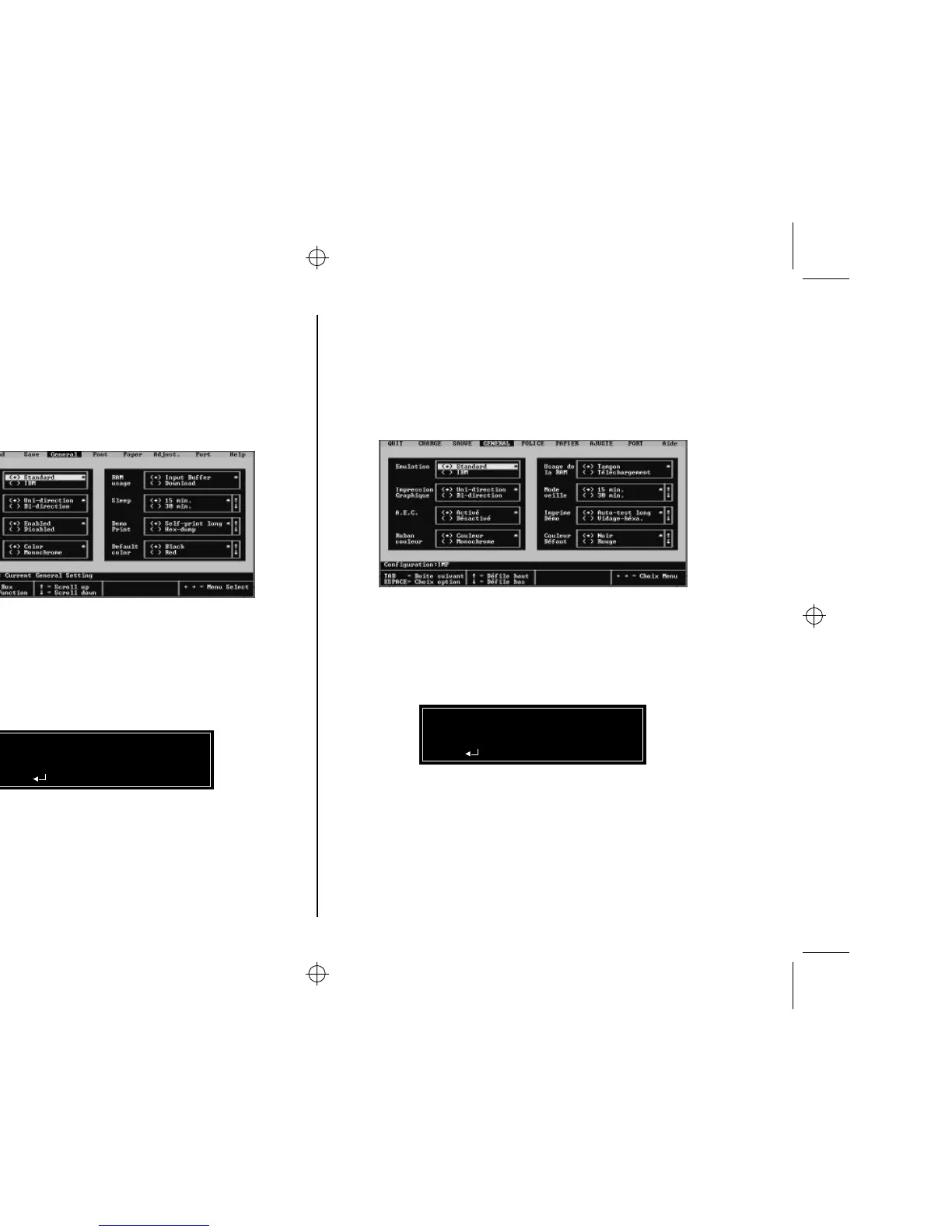 Page #34 background image