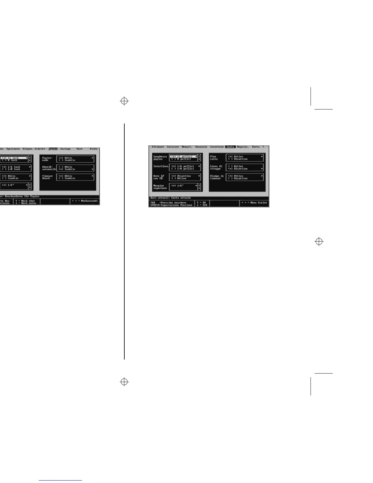 Page #47 background image