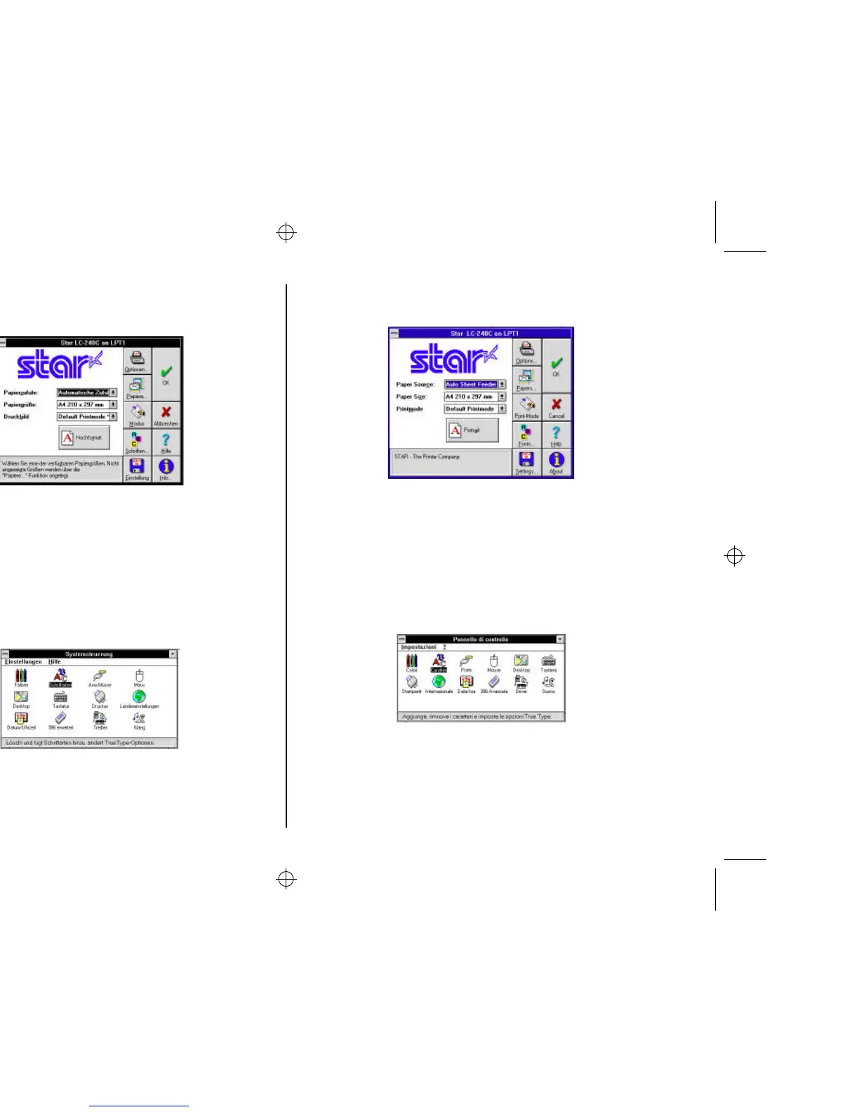 Page #71 background image