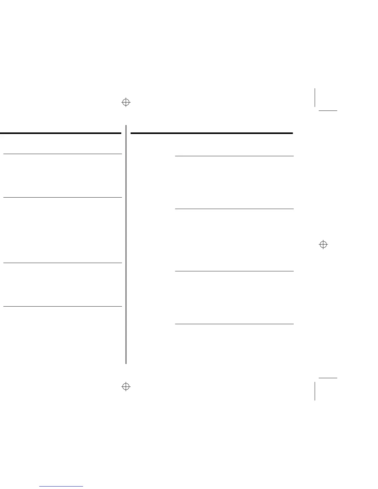 Page #114 background image