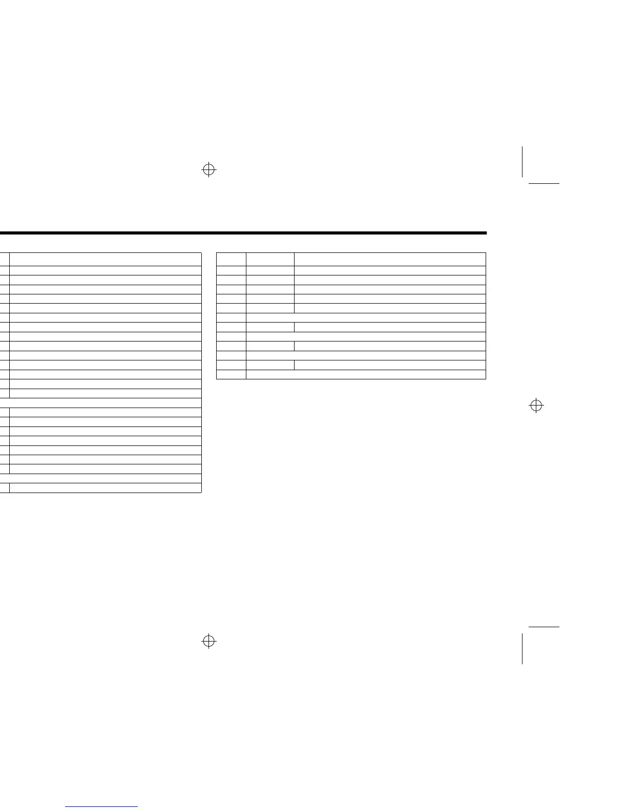 Page #118 background image