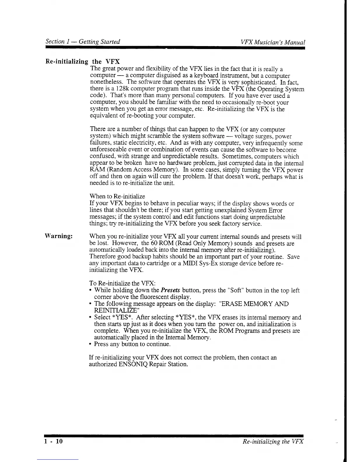 Page #17 background image