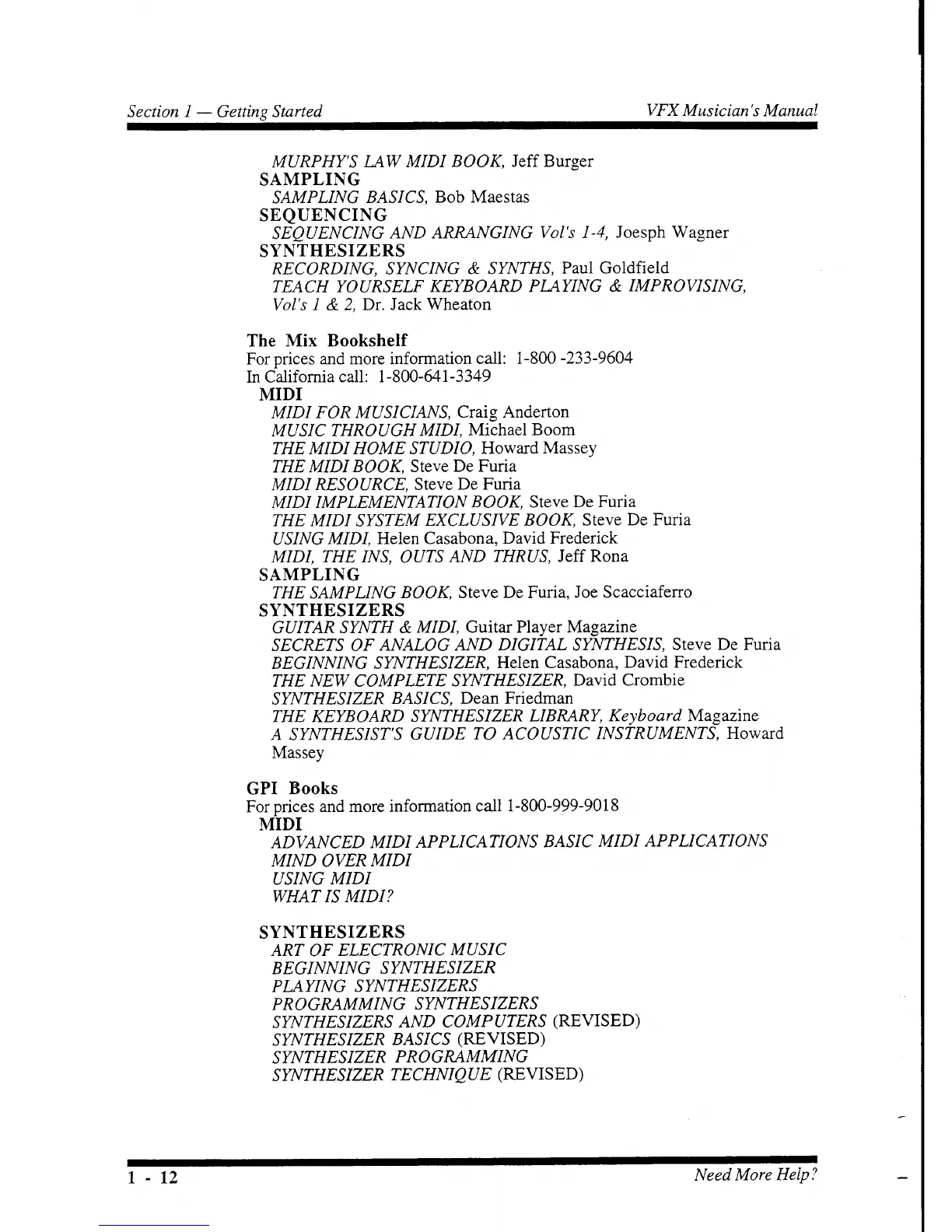 Page #19 background image