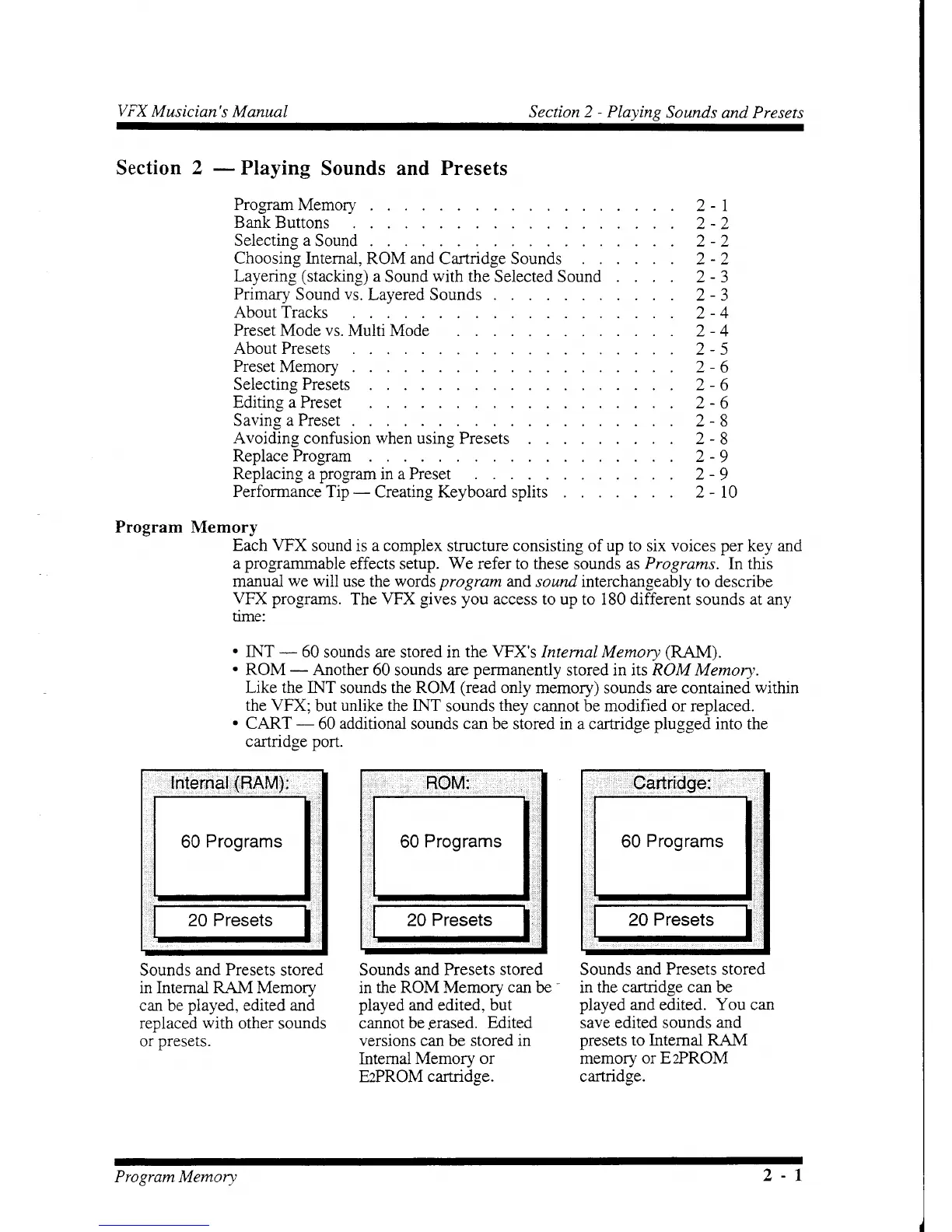 Page #20 background image