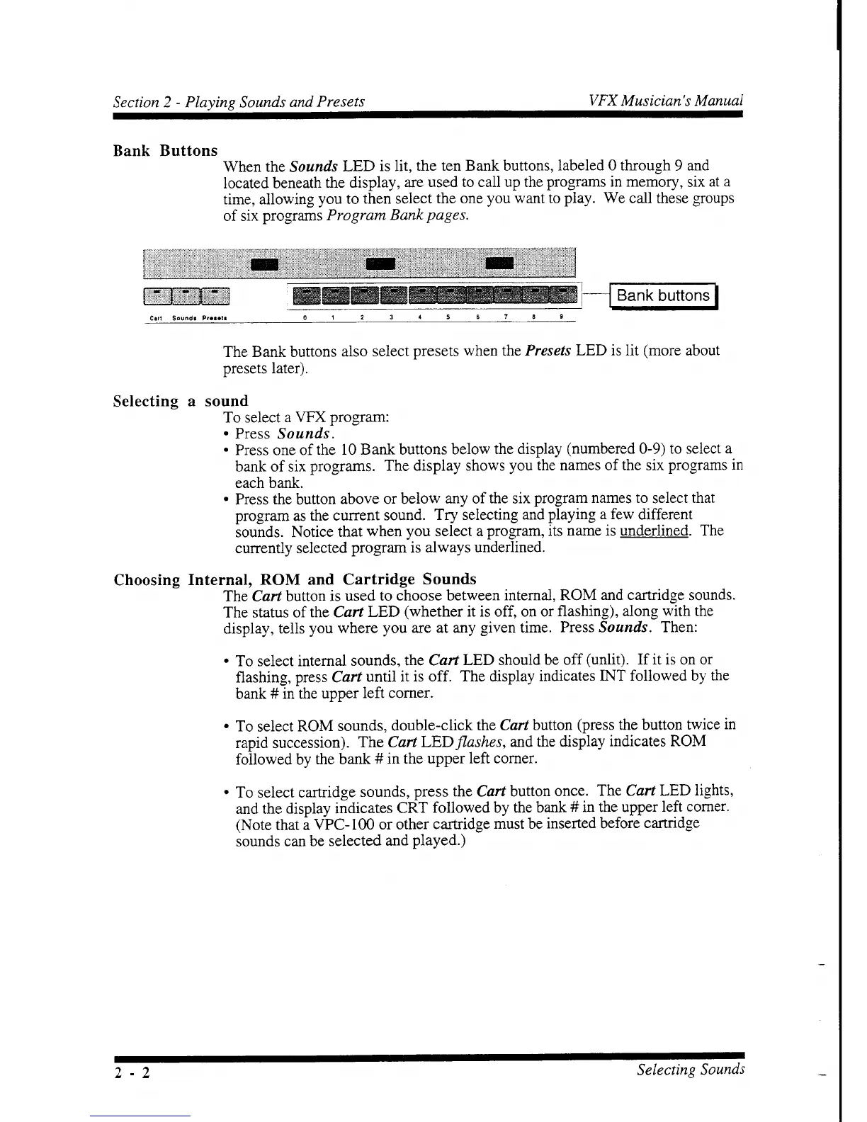 Page #21 background image
