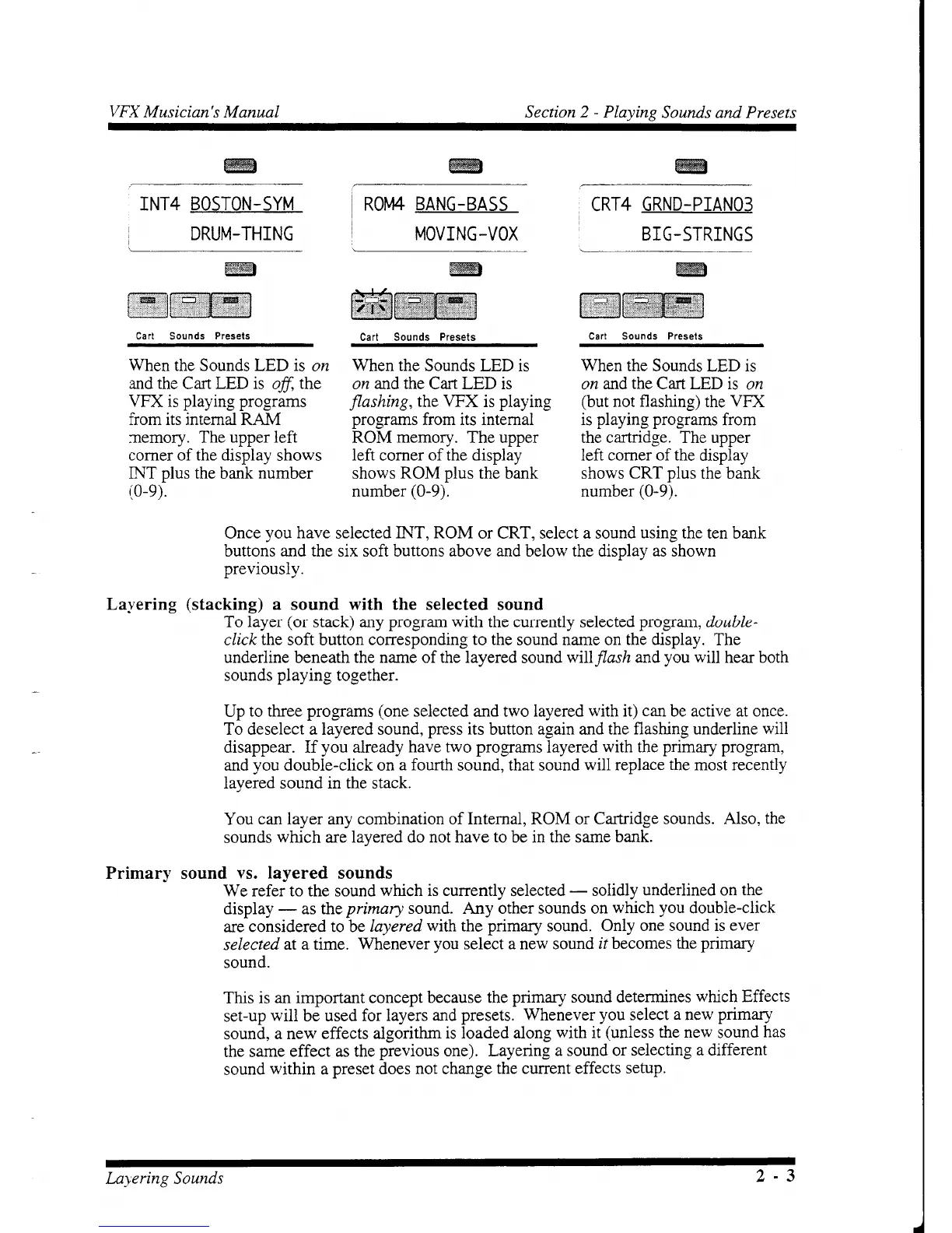 Page #22 background image