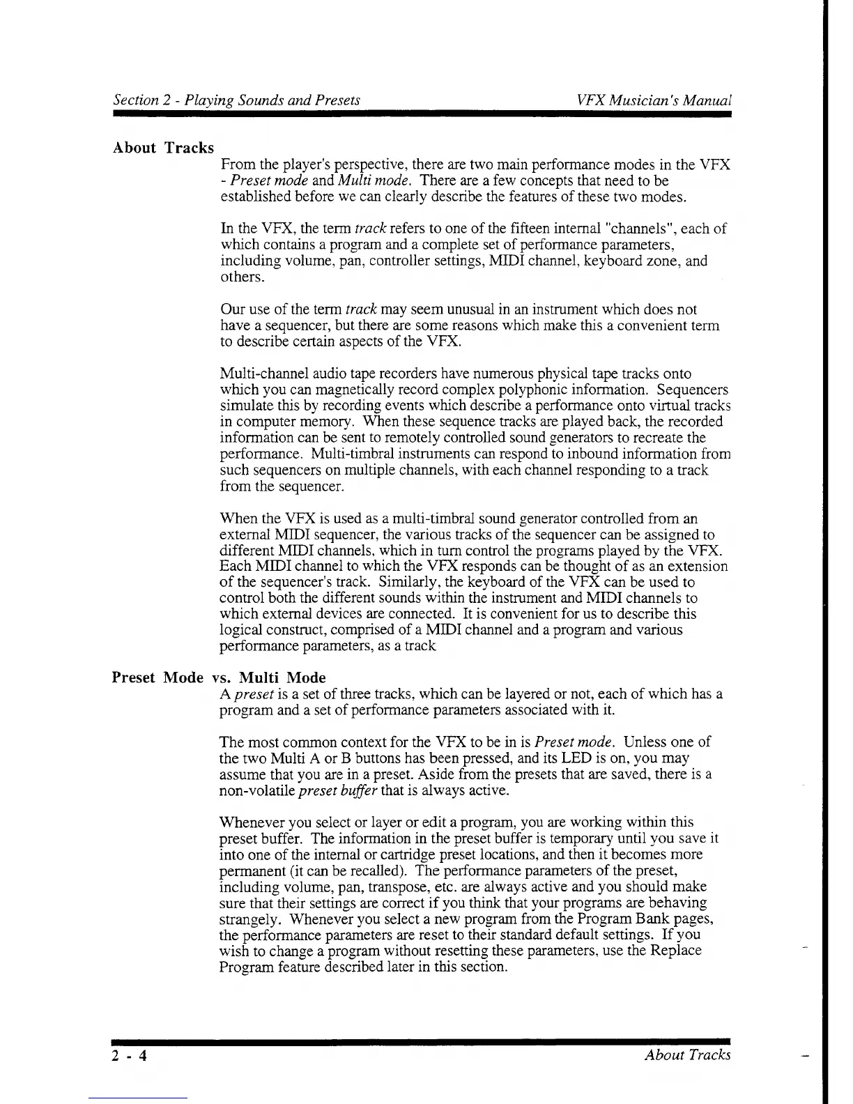 Page #23 background image