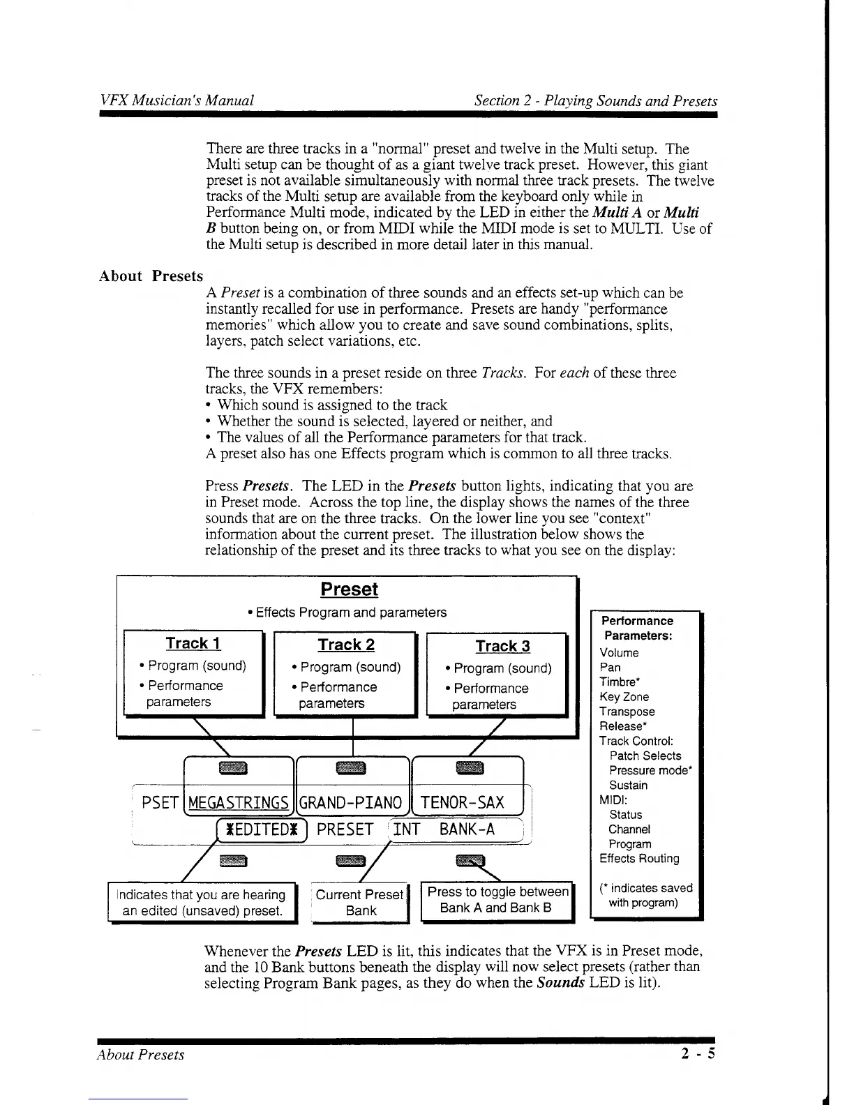 Page #24 background image