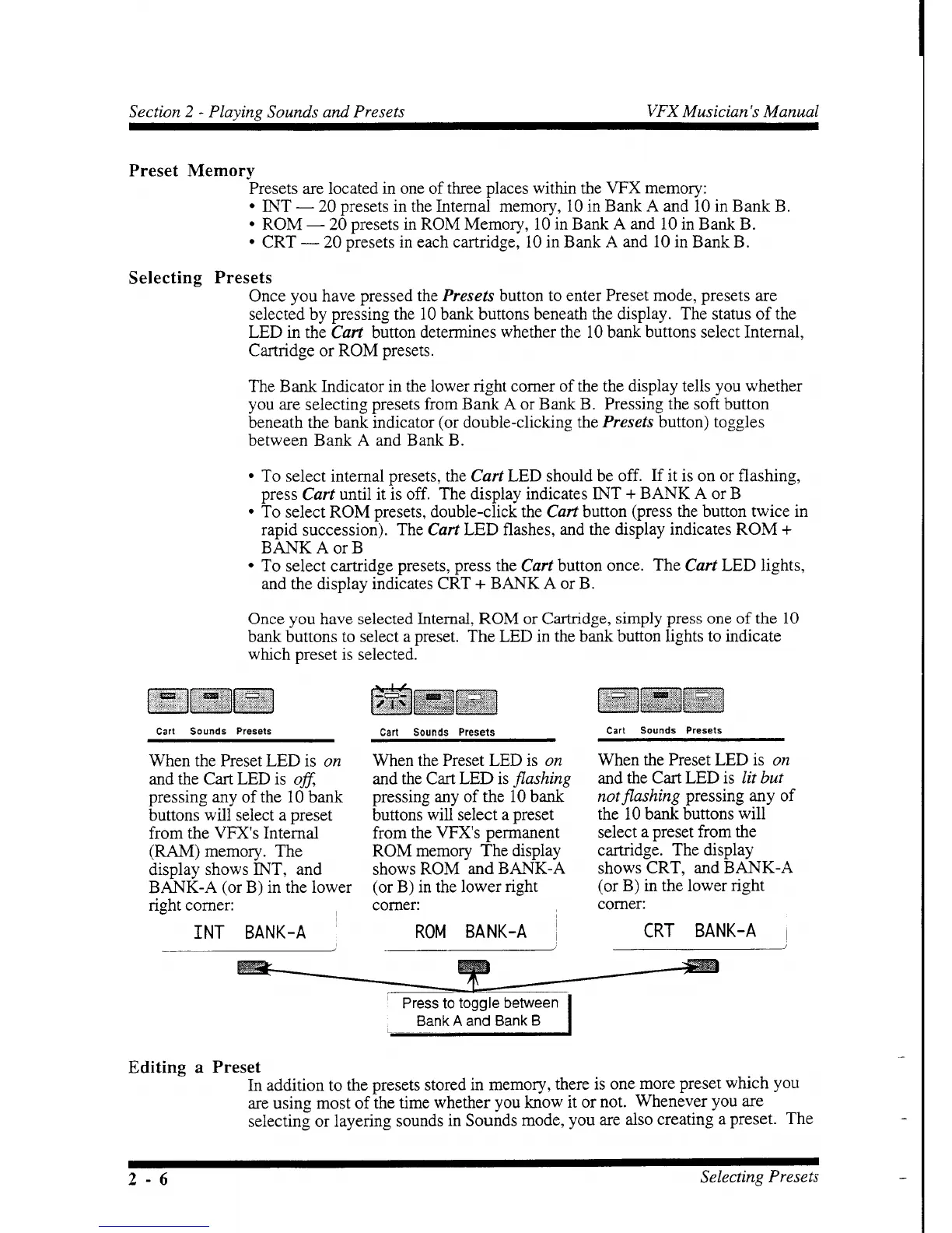 Page #25 background image