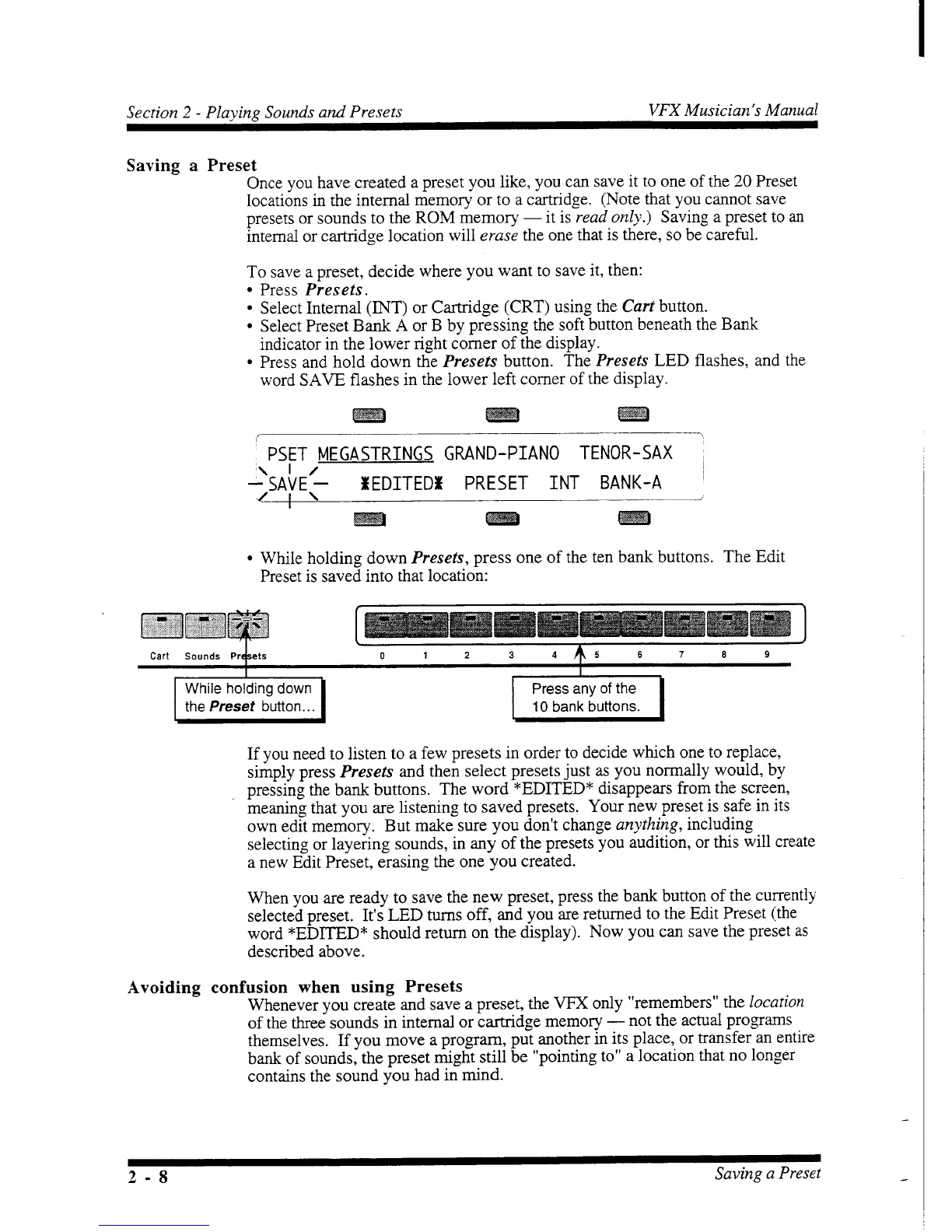 Page #27 background image