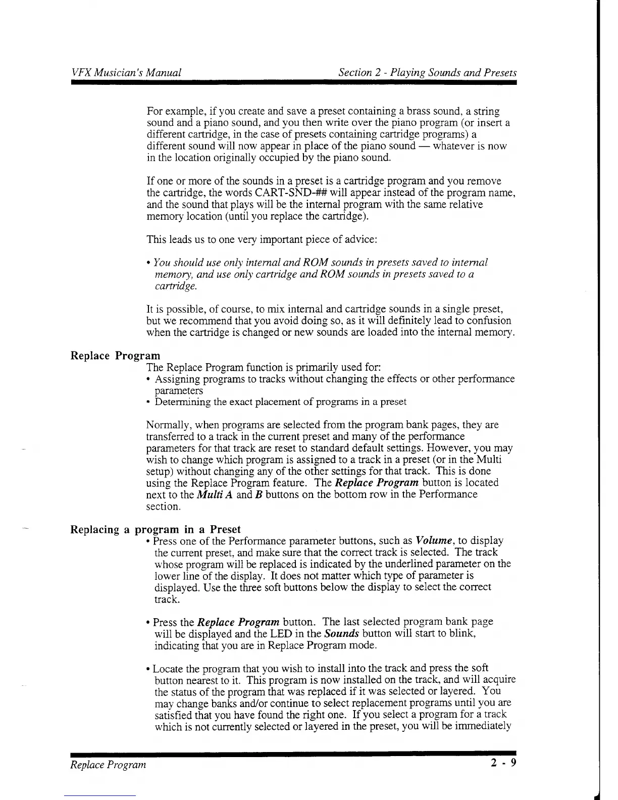 Page #28 background image