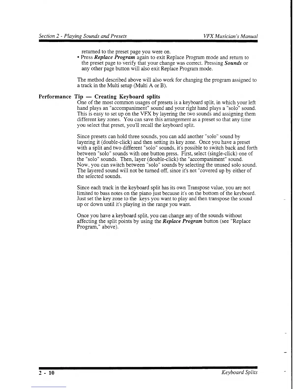 Page #29 background image